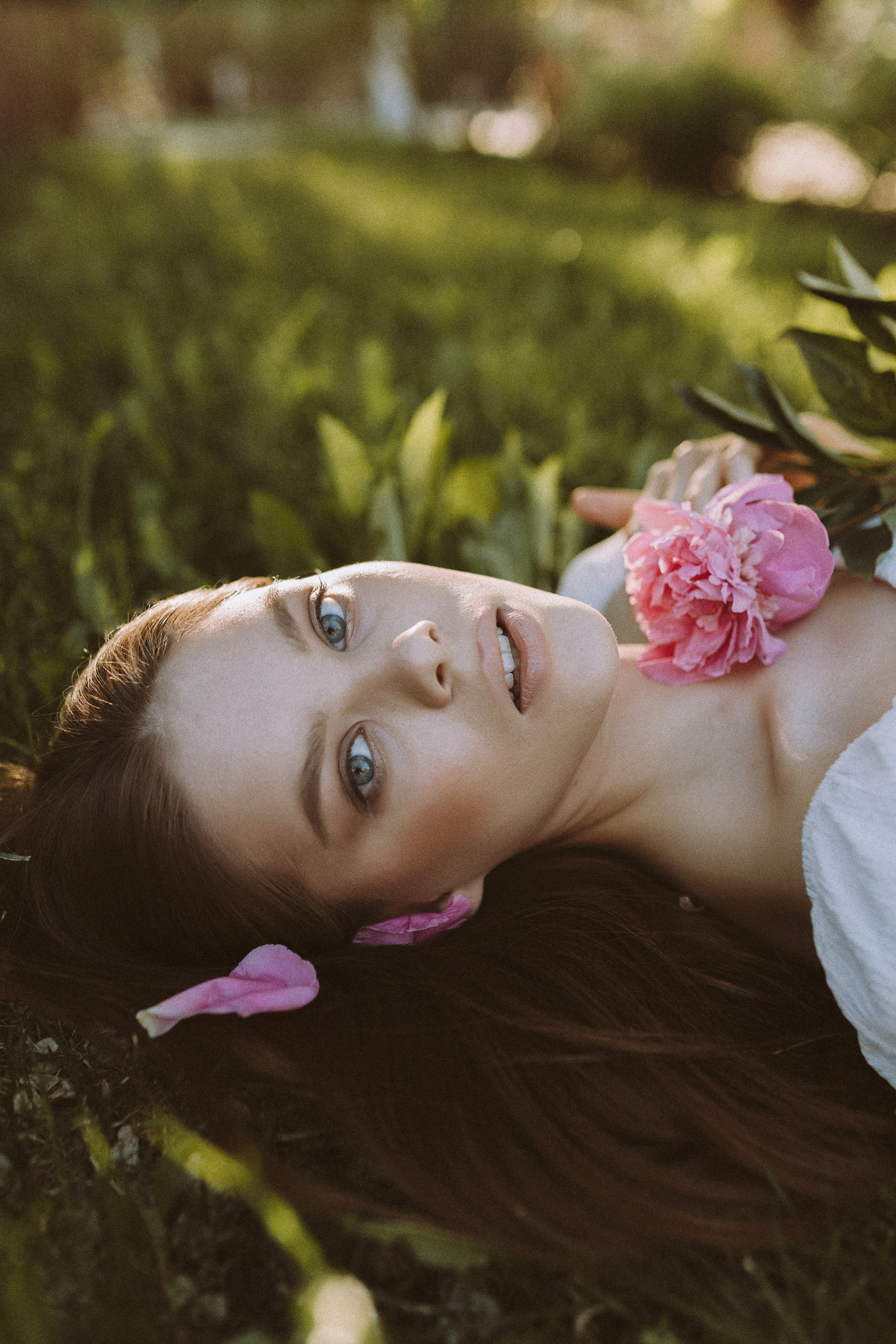 Кристина Lea