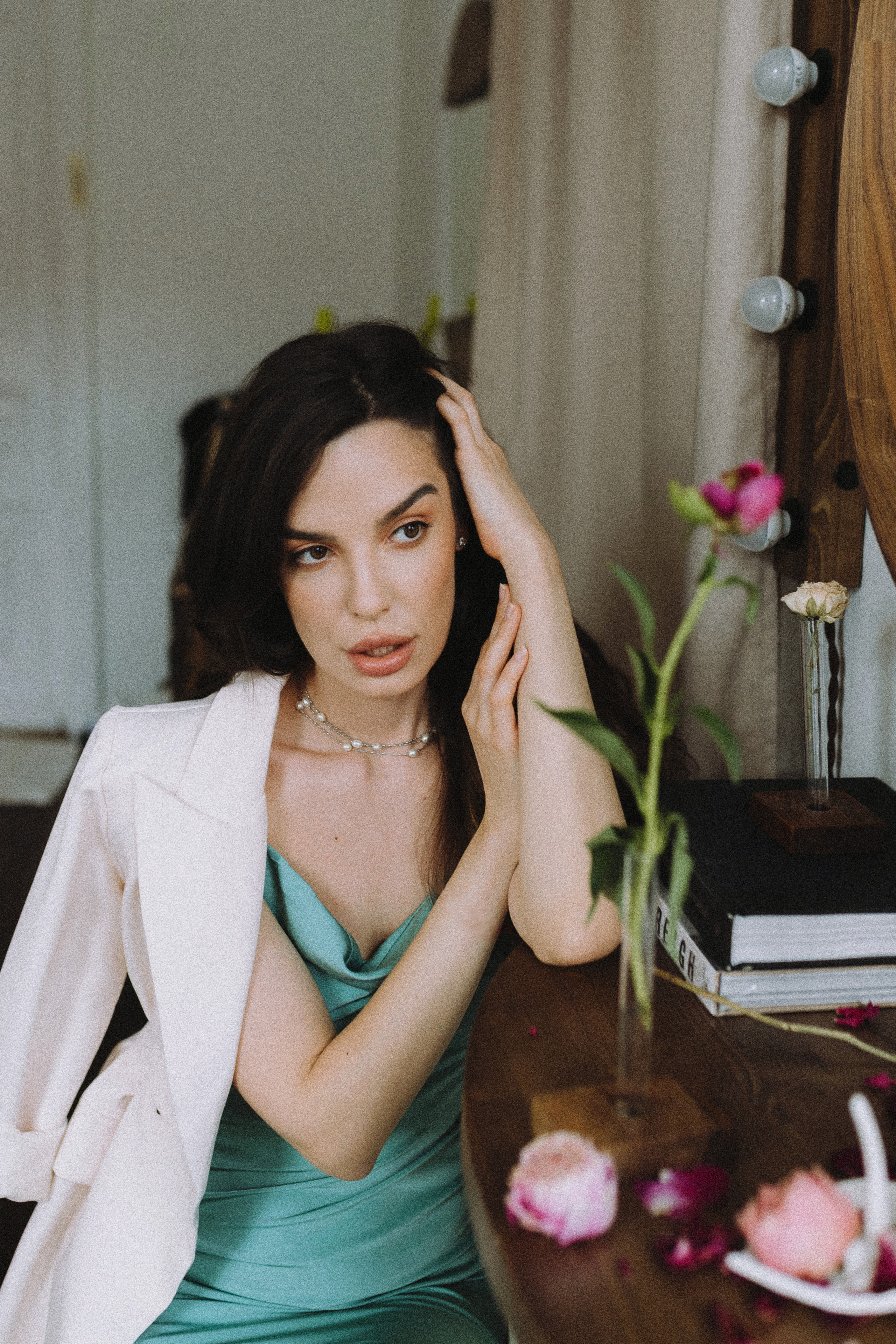 PhotoDay. Свадебный фотограф Самара