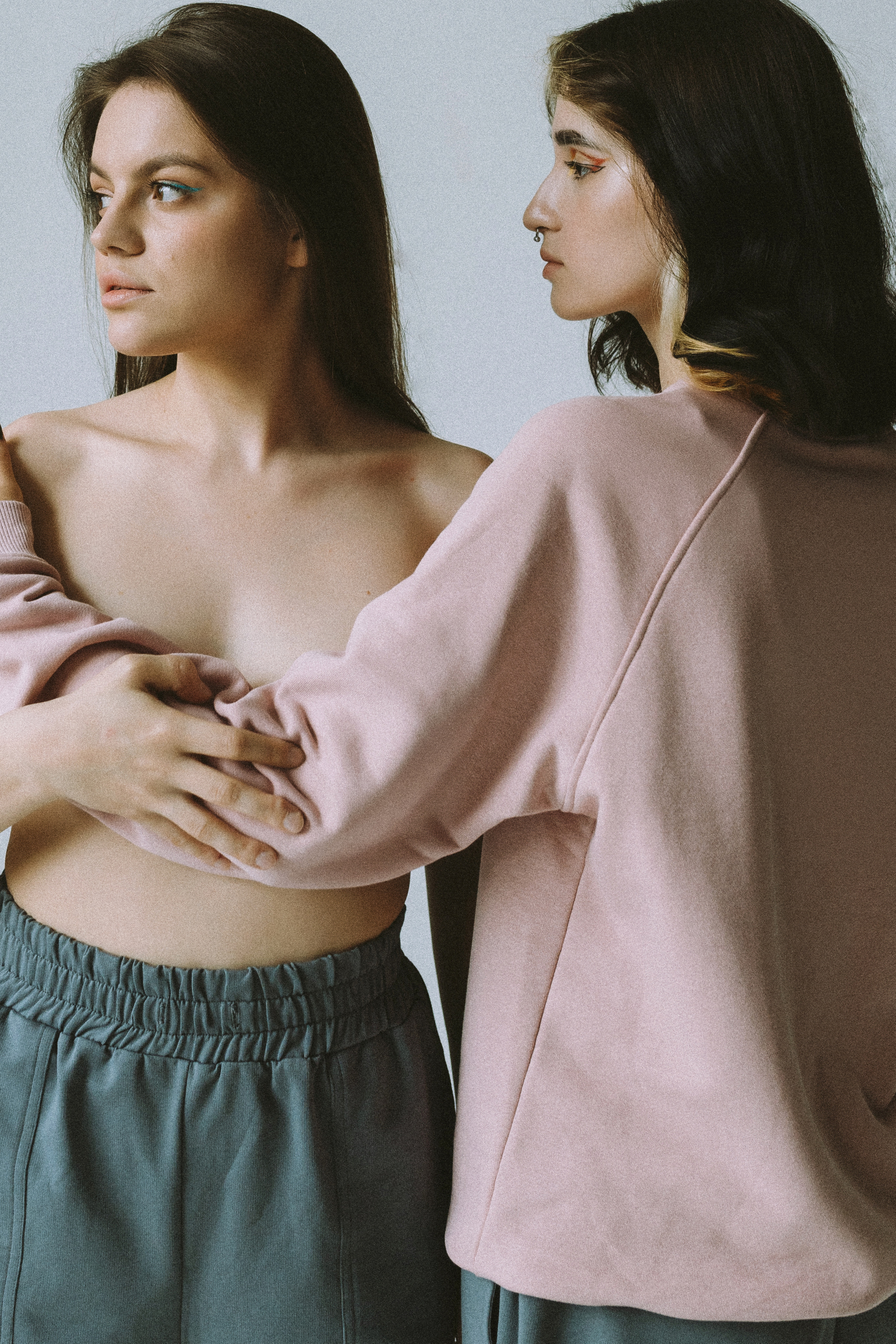 VIEBONE. Свадебный фотограф Самара