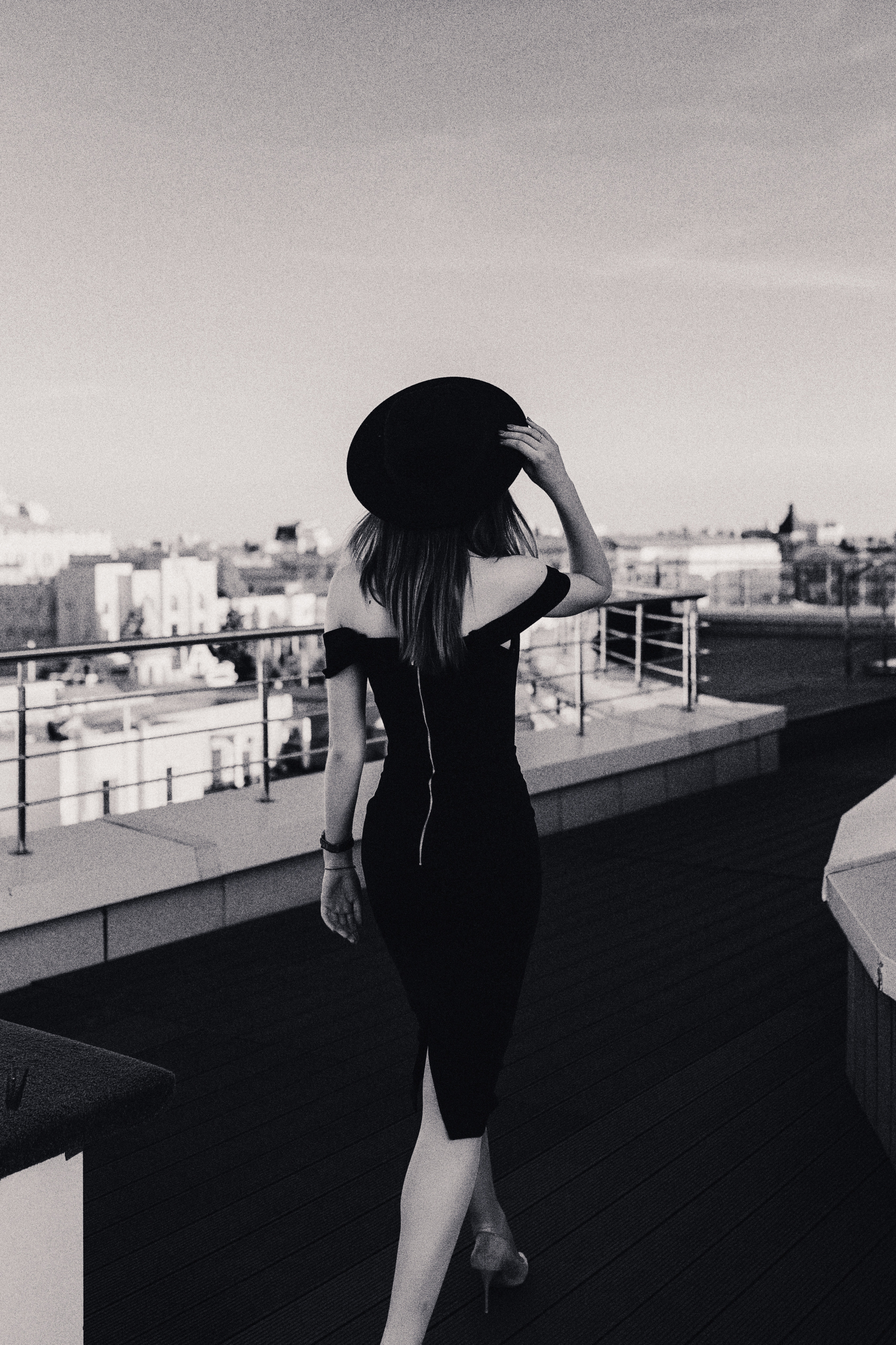 Маша и Саша. Свадебный фотограф Самара