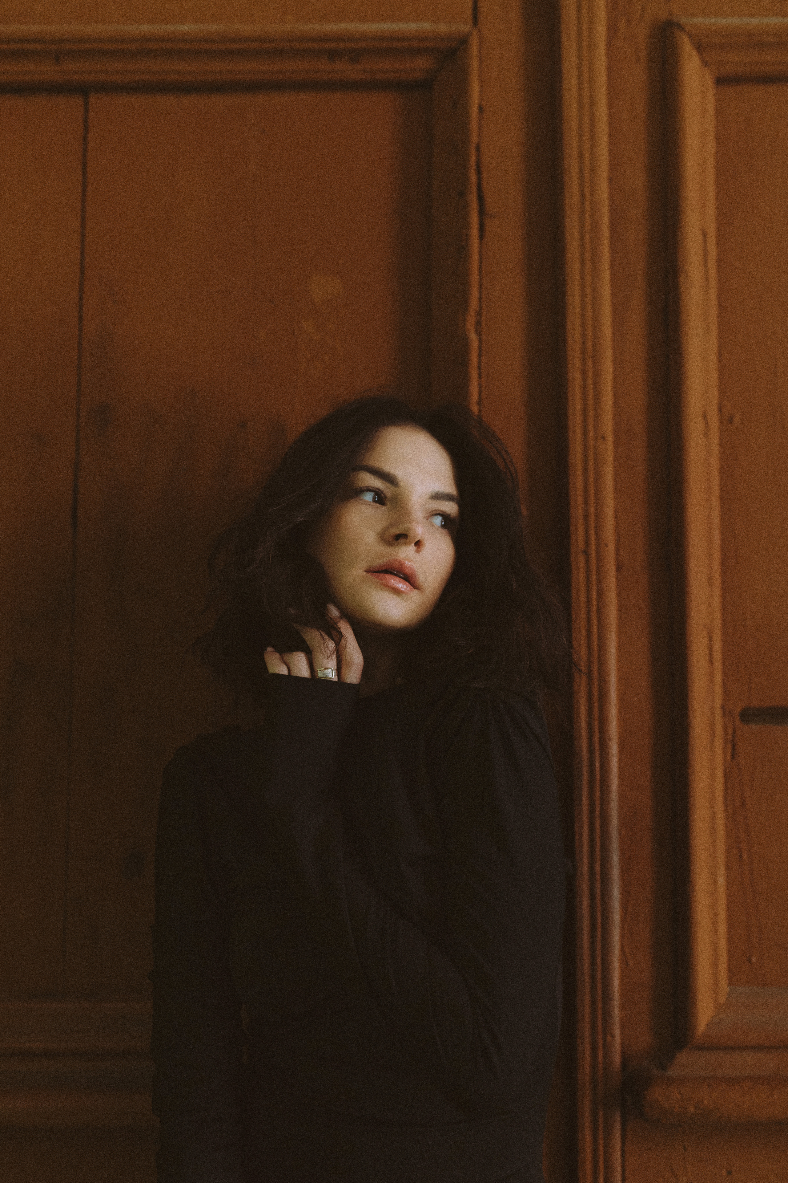 Альбина. Свадебный фотограф Самара