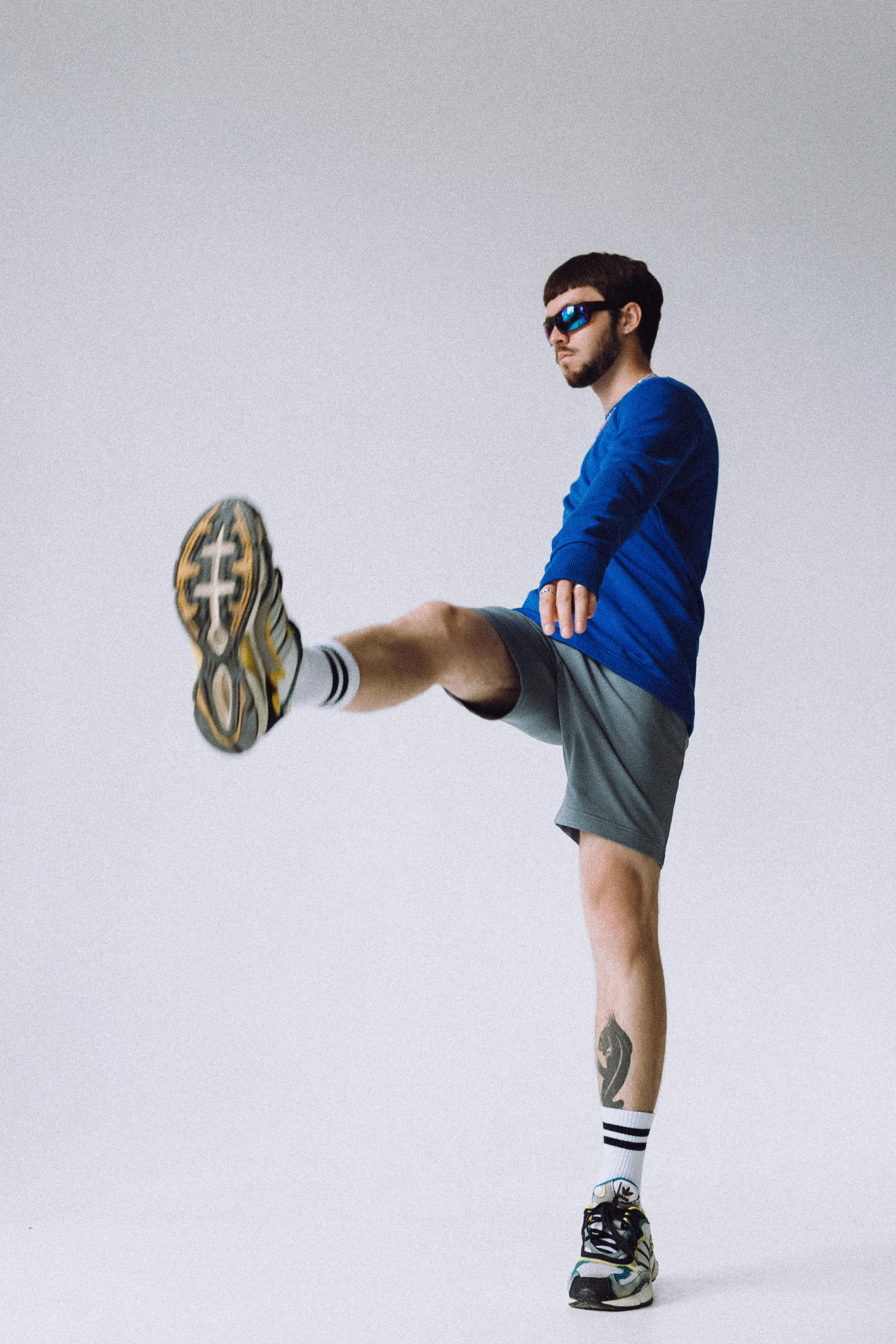 VIEBONE. Свадебный фотограф Самара