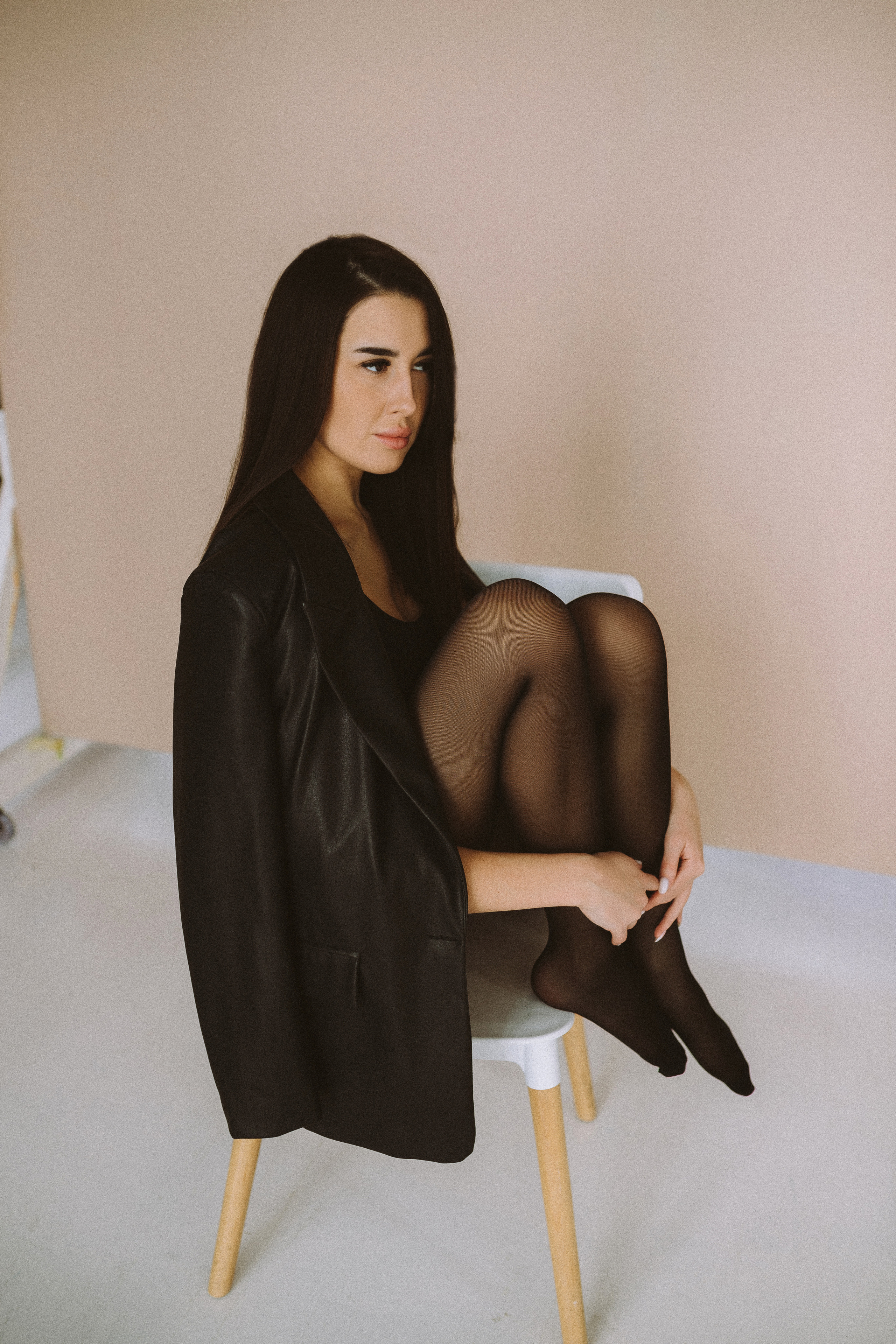 Дина. Свадебный фотограф Самара