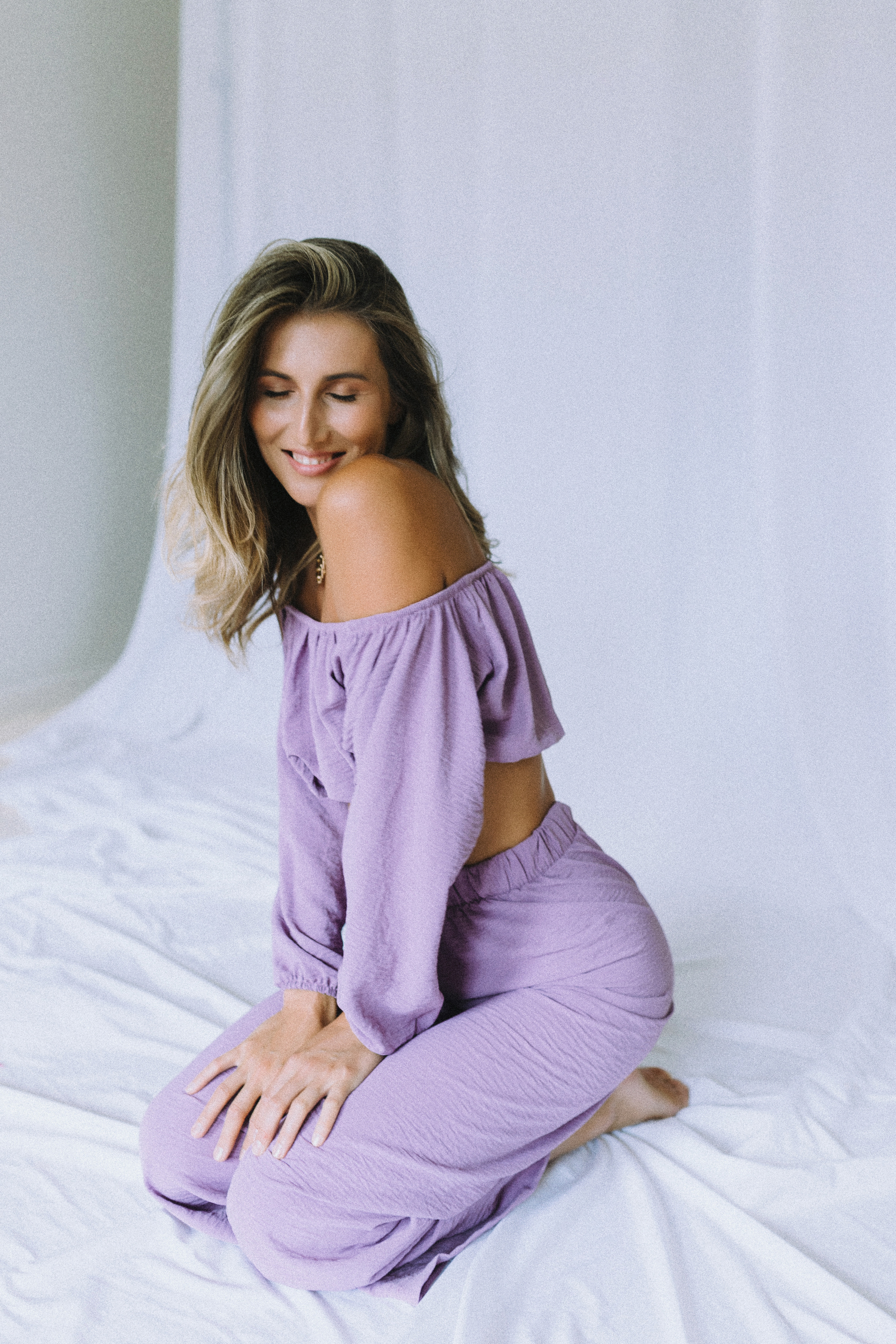 PhotoDay. Свадебный фотограф Самара