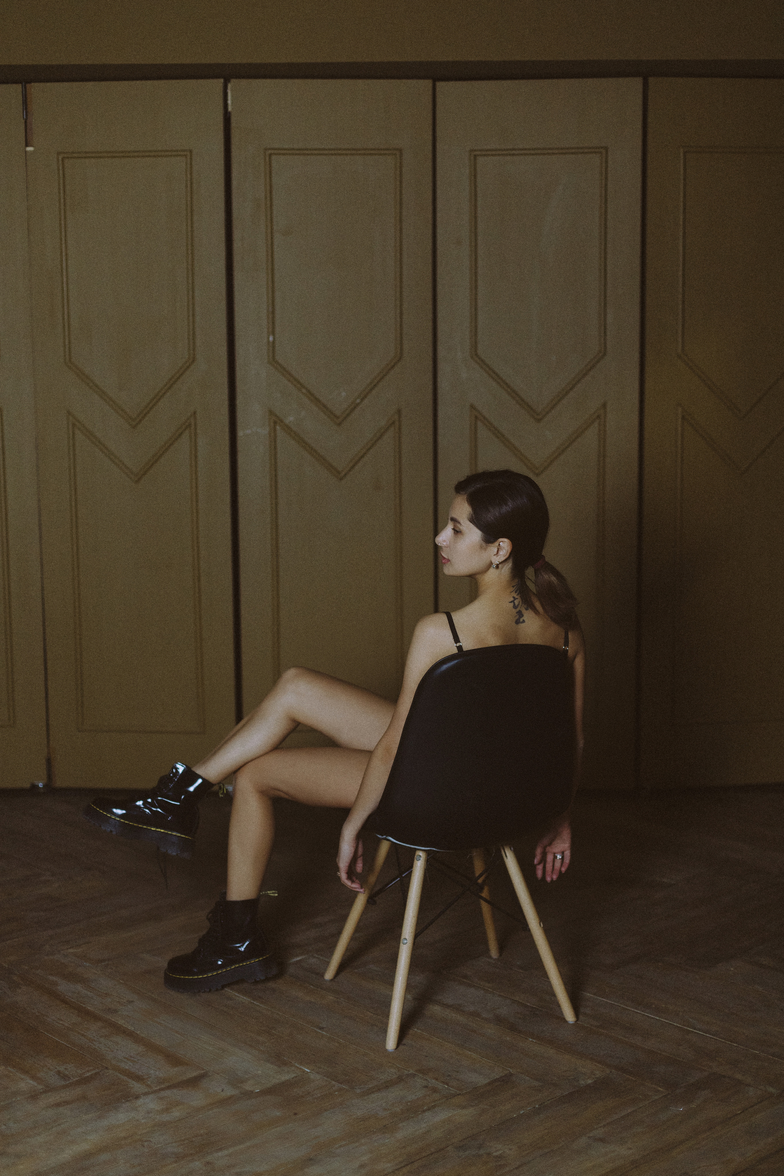 Юлия. Свадебный фотограф Самара