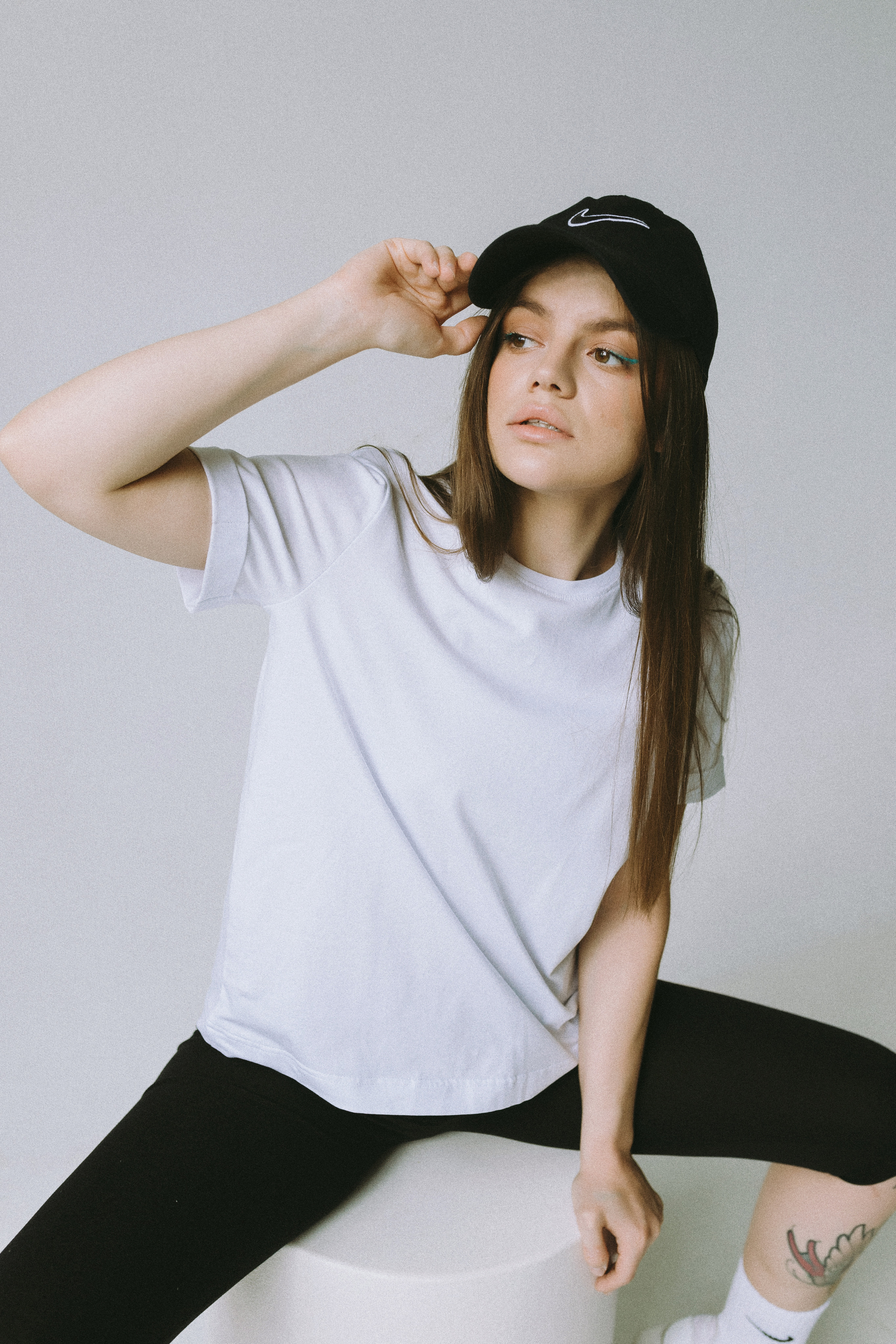 VIEBONE. Свадебный фотограф Самара