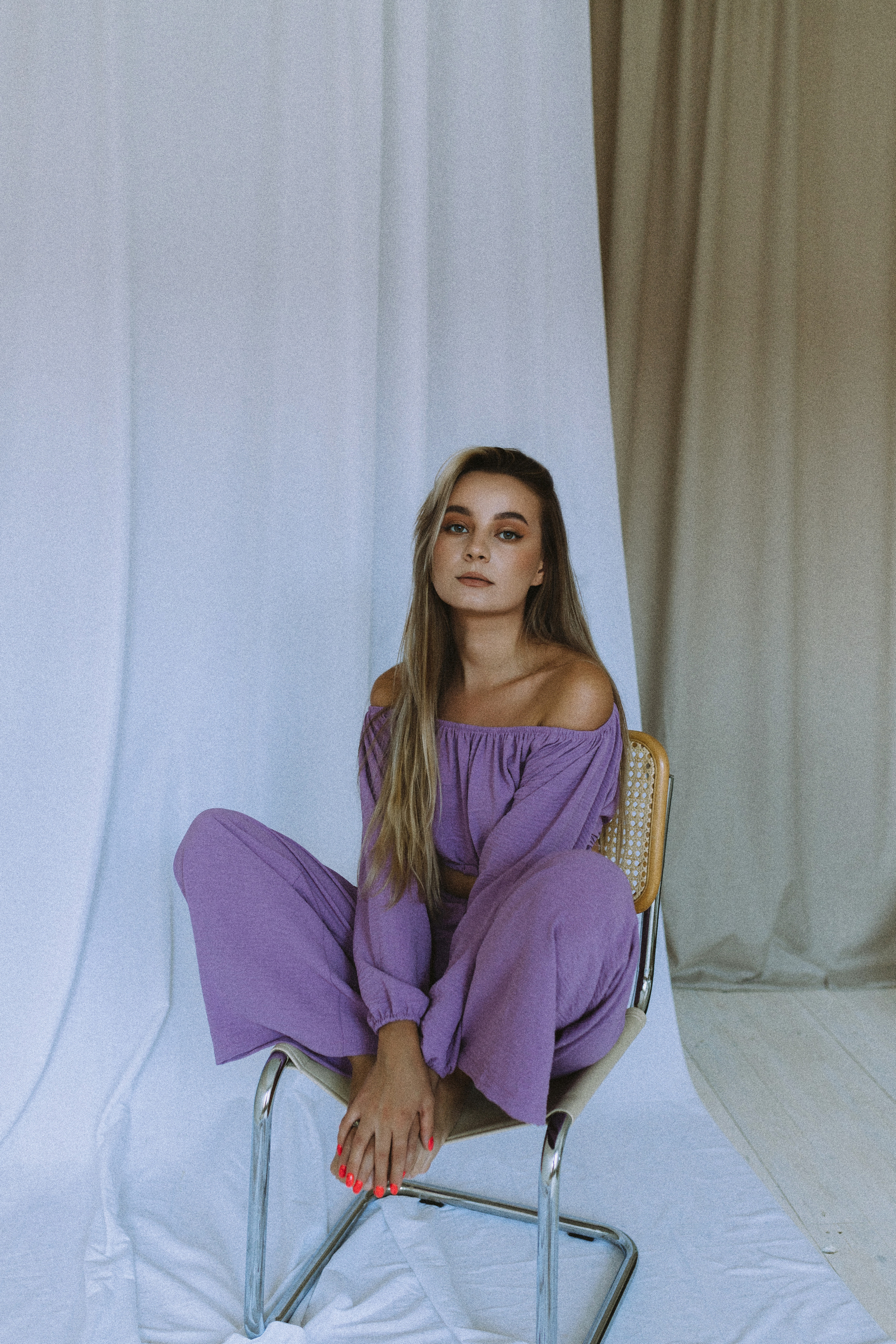 PhotoDay. Свадебный фотограф Самара