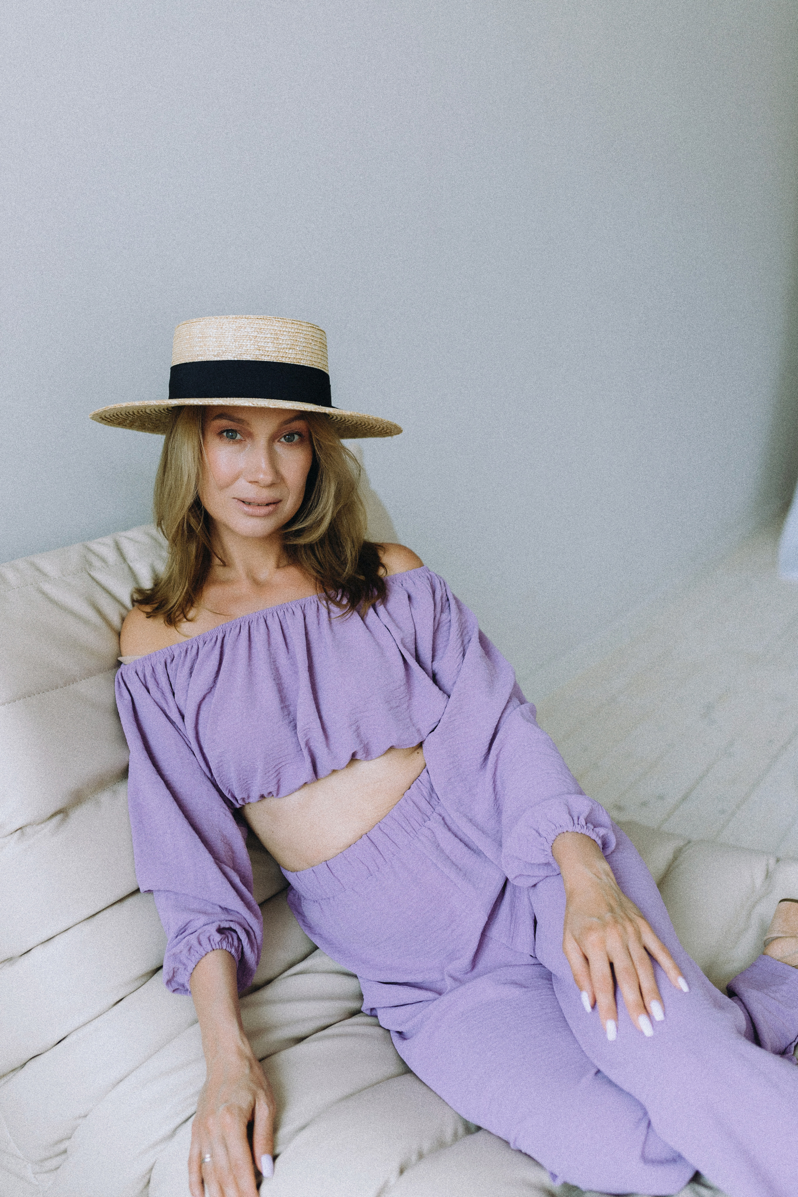 PhotoDay. Свадебный фотограф Самара