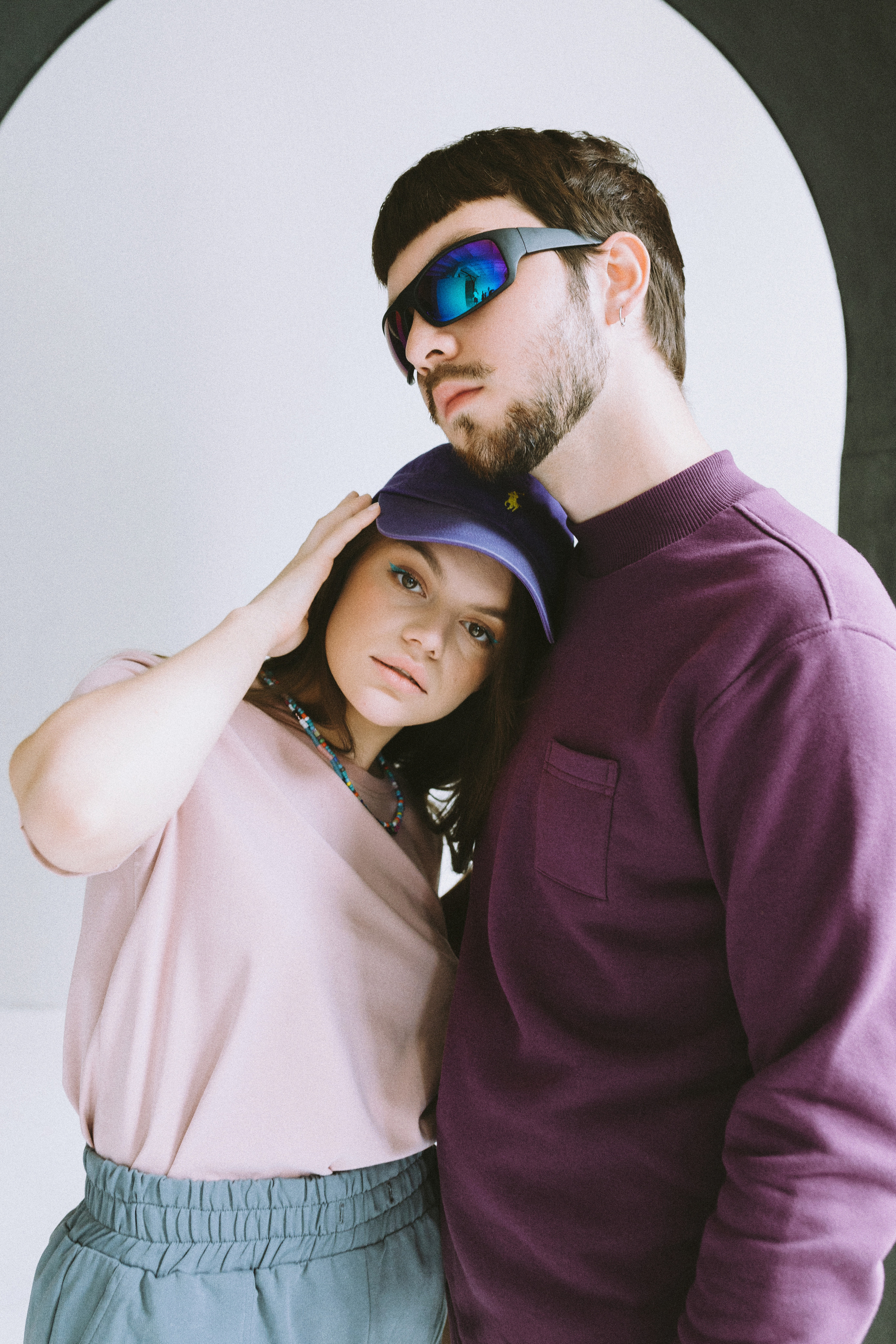 VIEBONE. Свадебный фотограф Самара