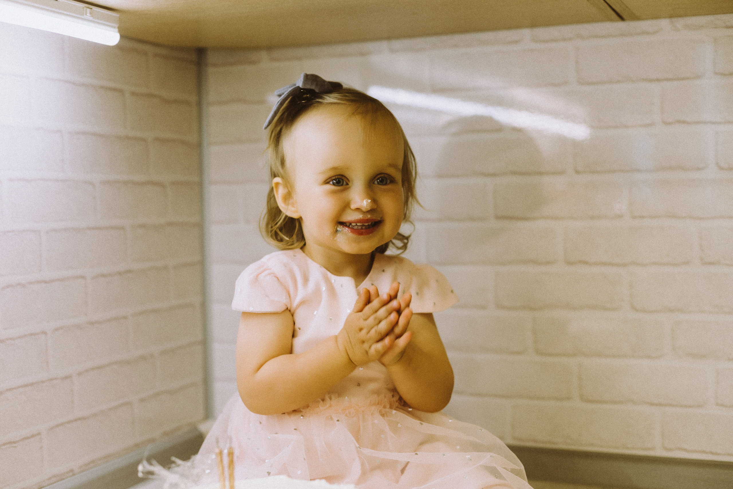 Семья. Свадебный фотограф Самара