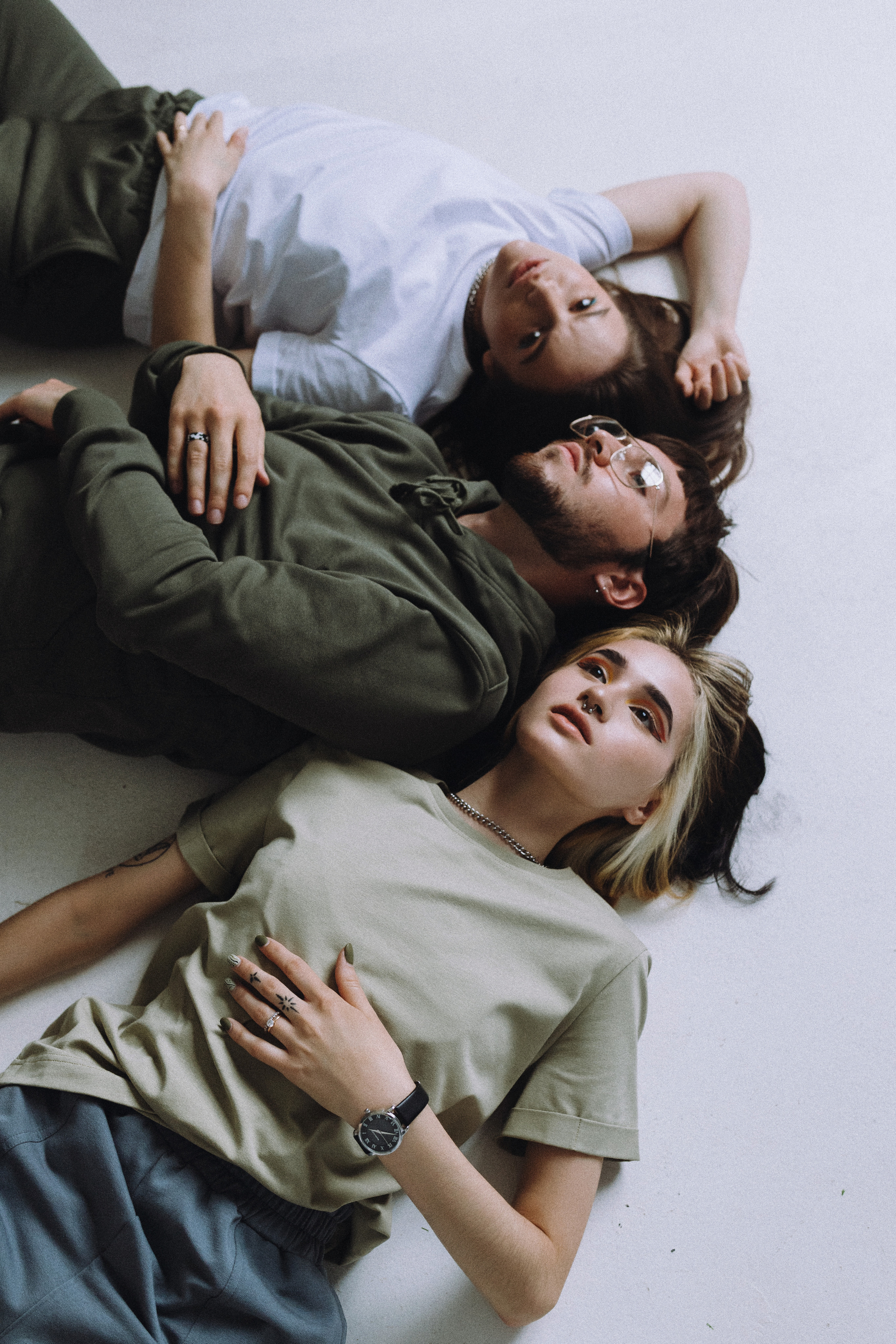 VIEBONE. Свадебный фотограф Самара