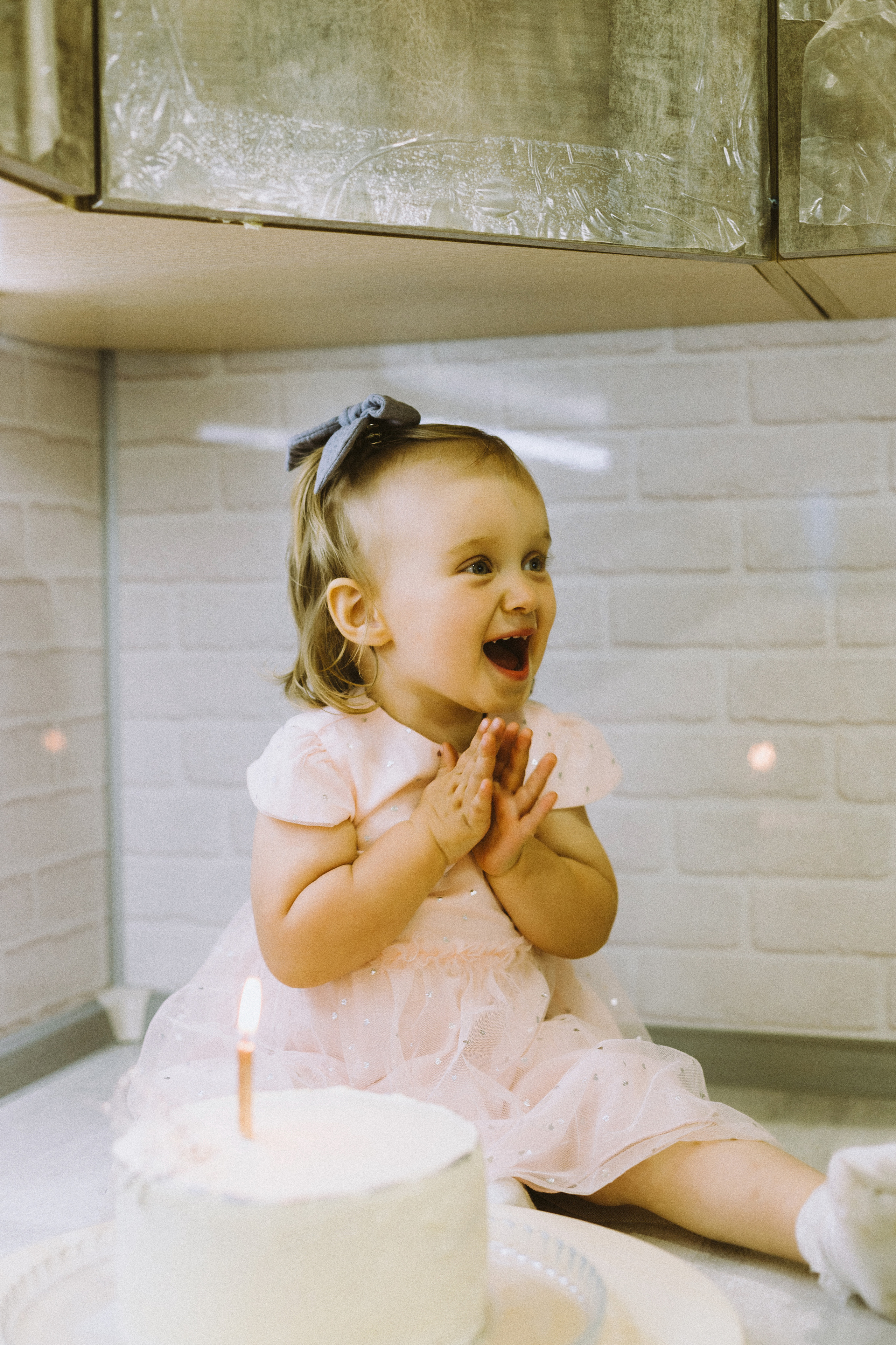 Семья. Свадебный фотограф Самара