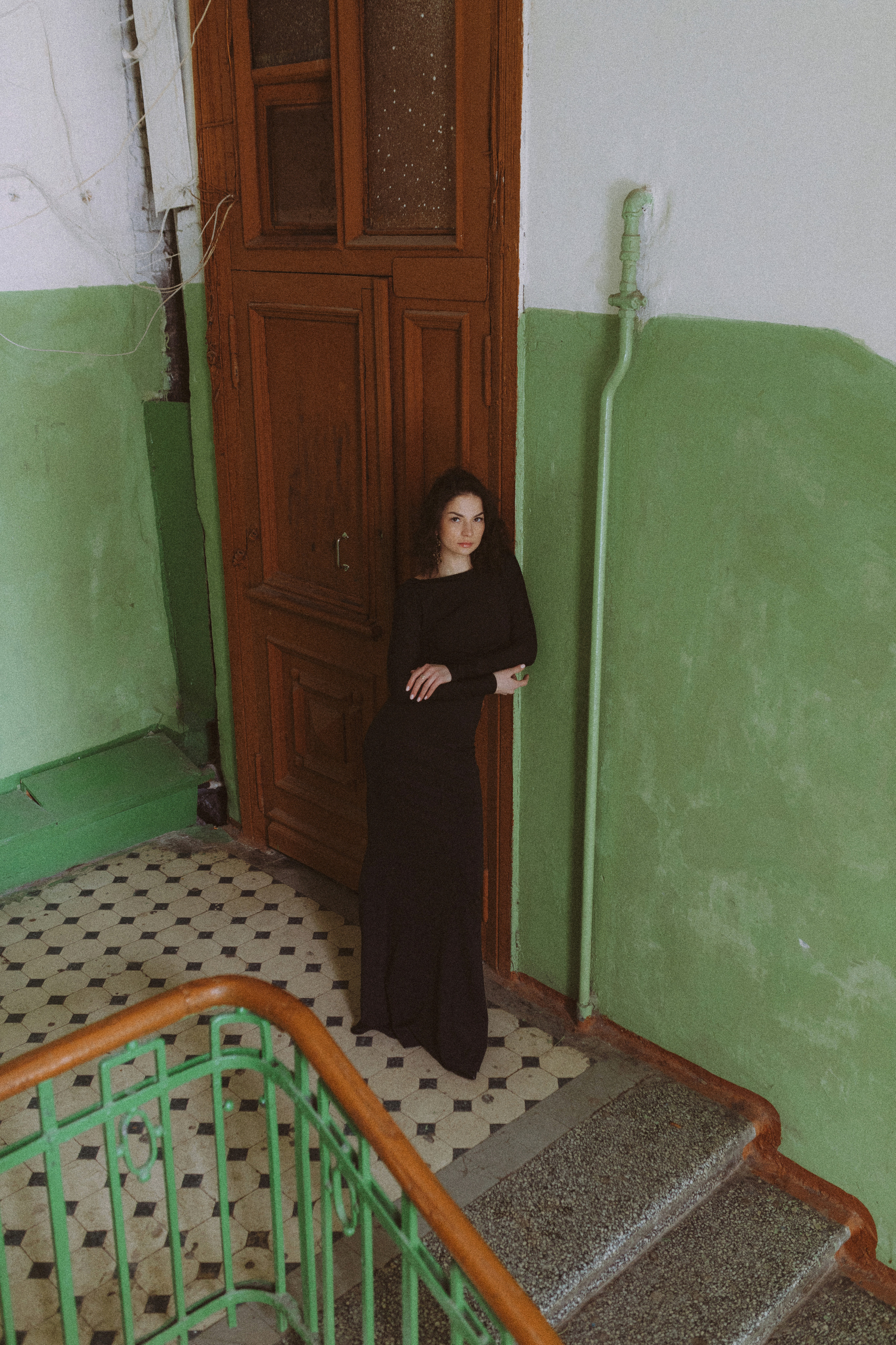 Альбина. Свадебный фотограф Самара