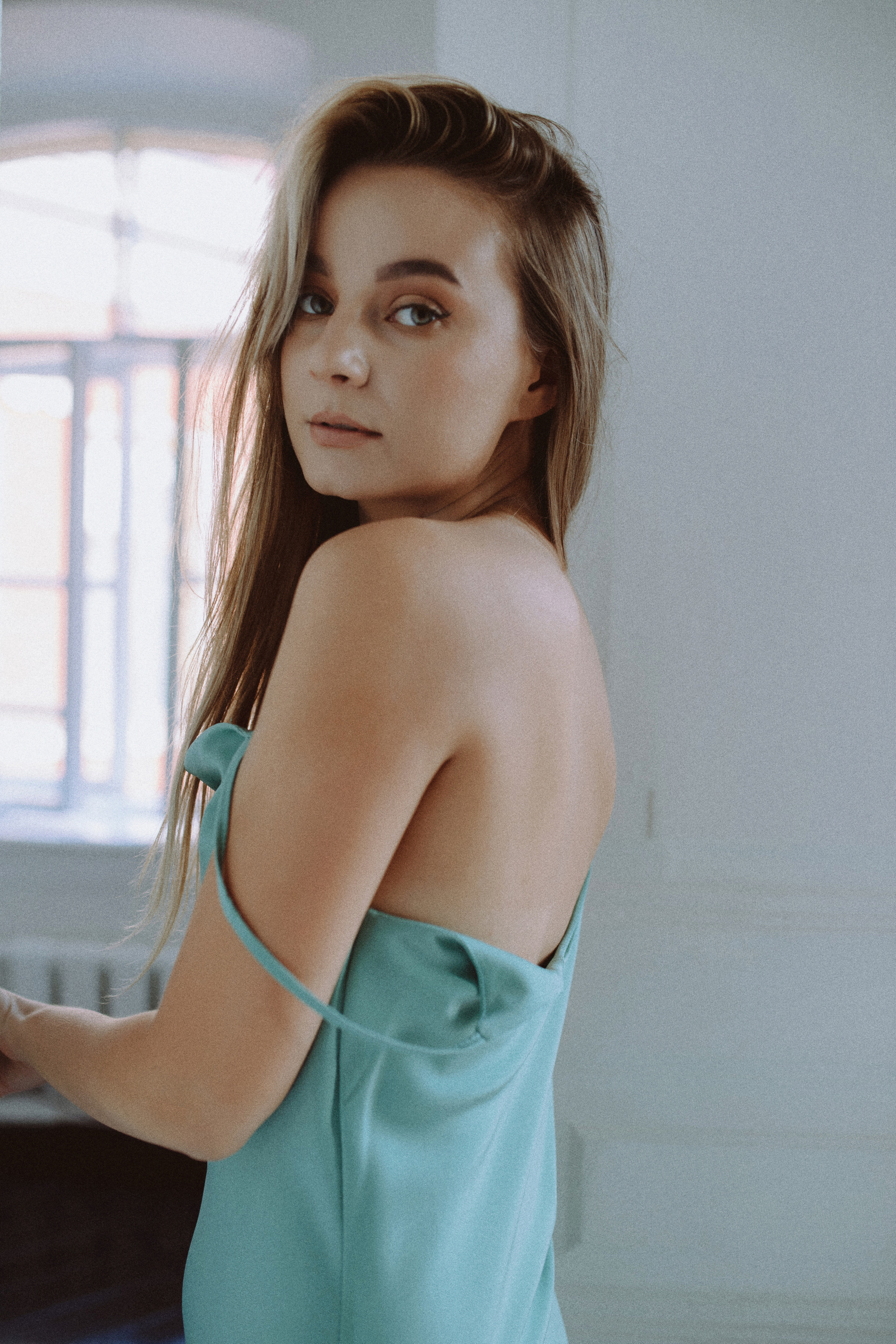 PhotoDay. Свадебный фотограф Самара