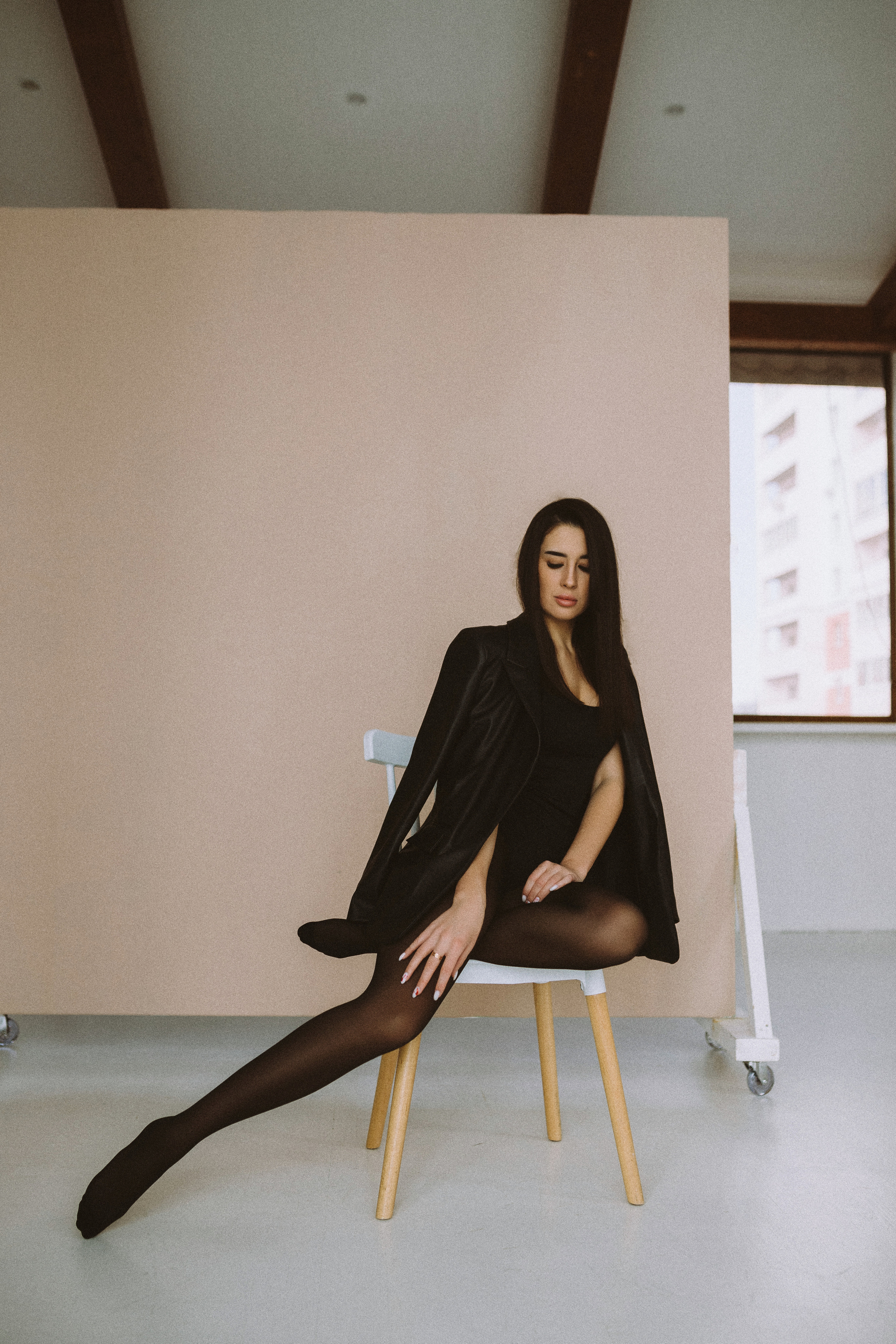 Дина. Свадебный фотограф Самара