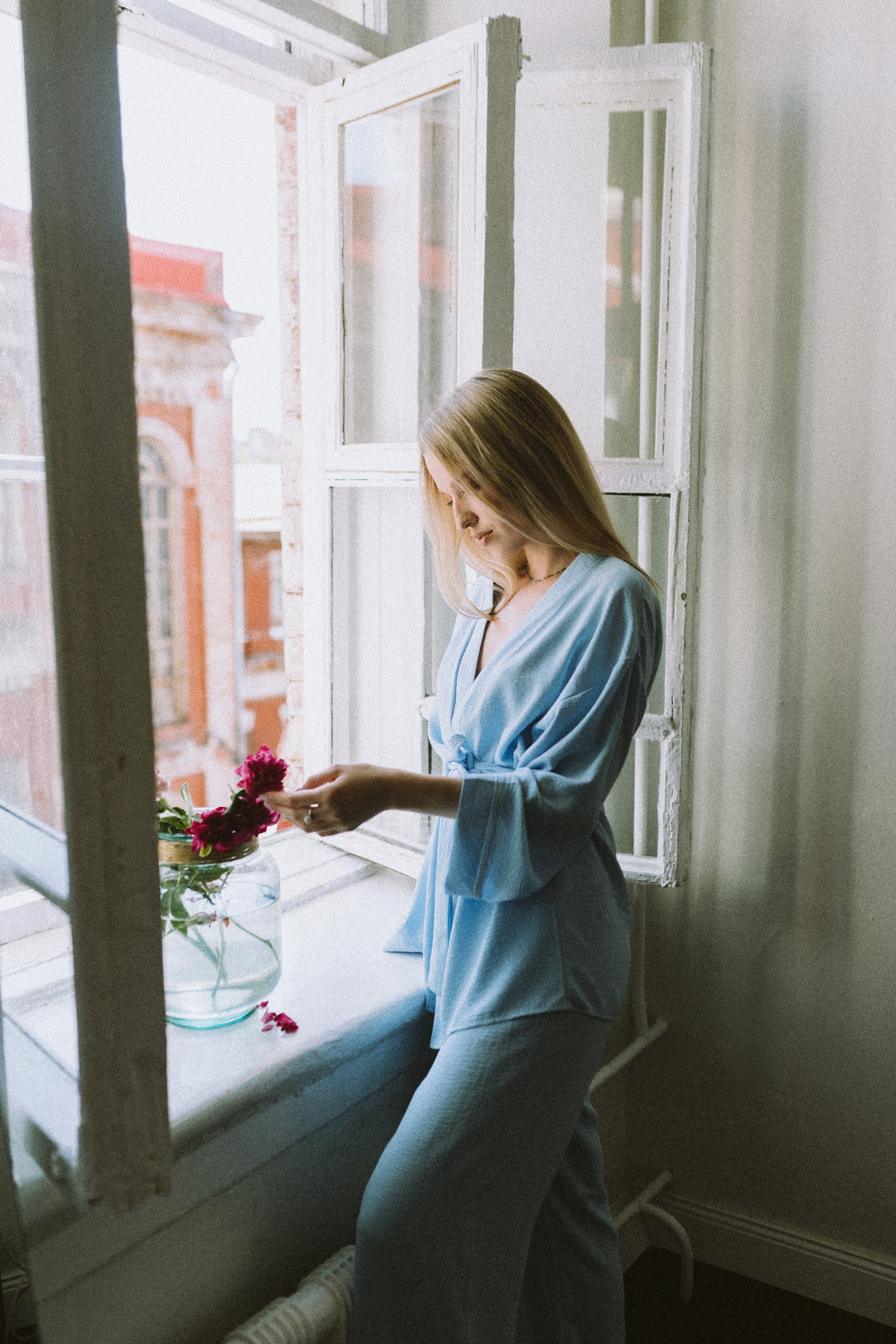 PhotoDay. Свадебный фотограф Самара