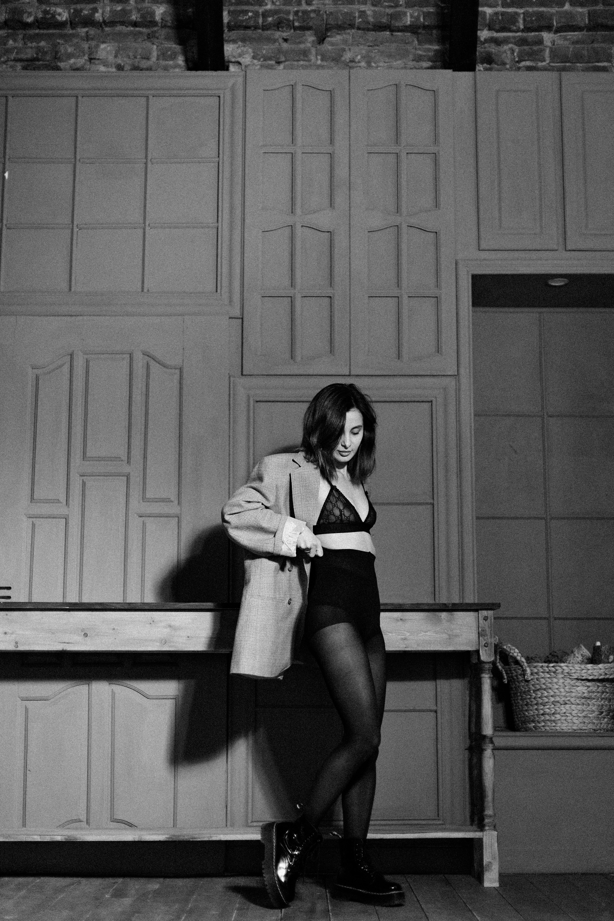 Юлия. Свадебный фотограф Самара