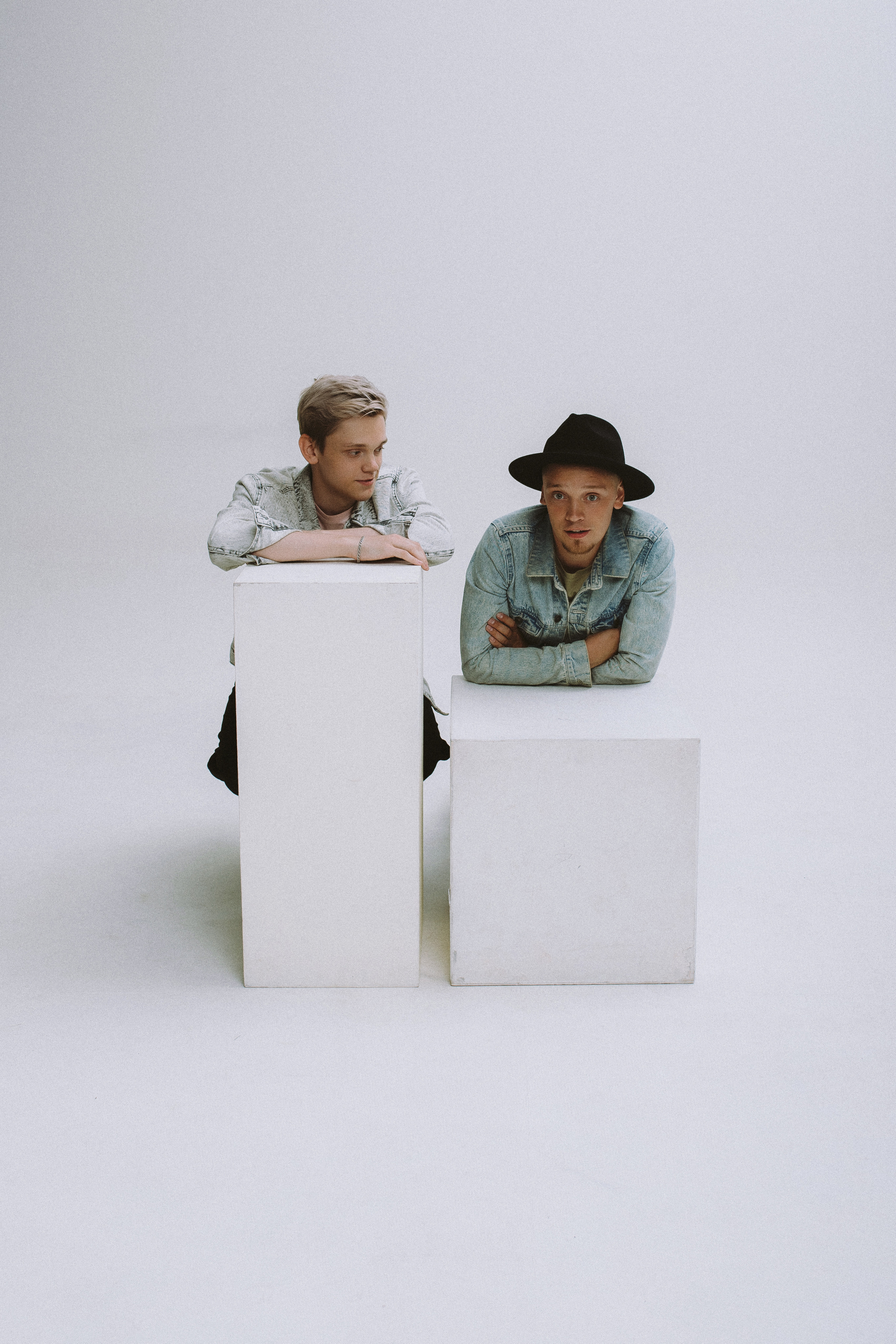 Женя и Артем. Свадебный фотограф Самара