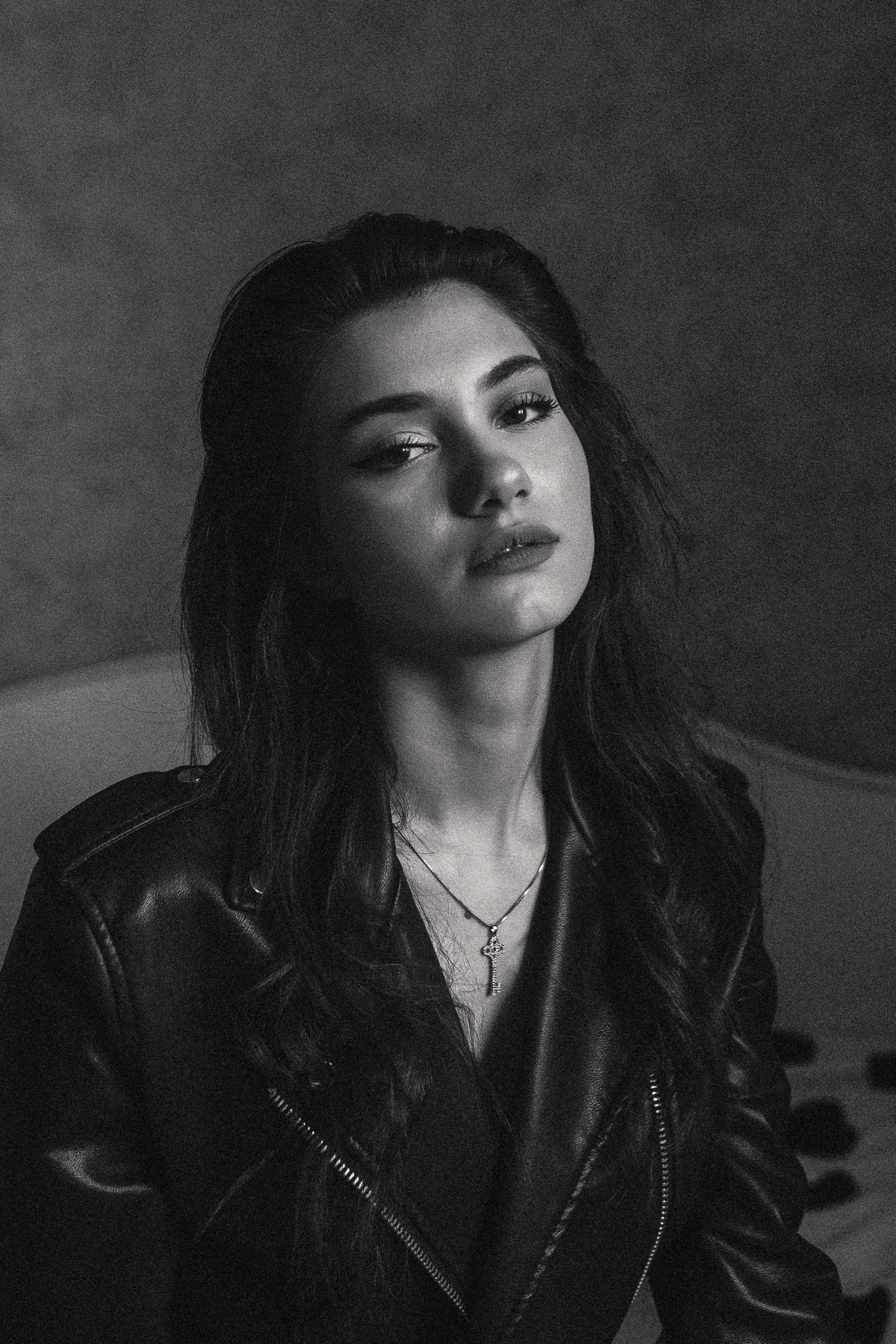 Кристина. Свадебный фотограф Самара