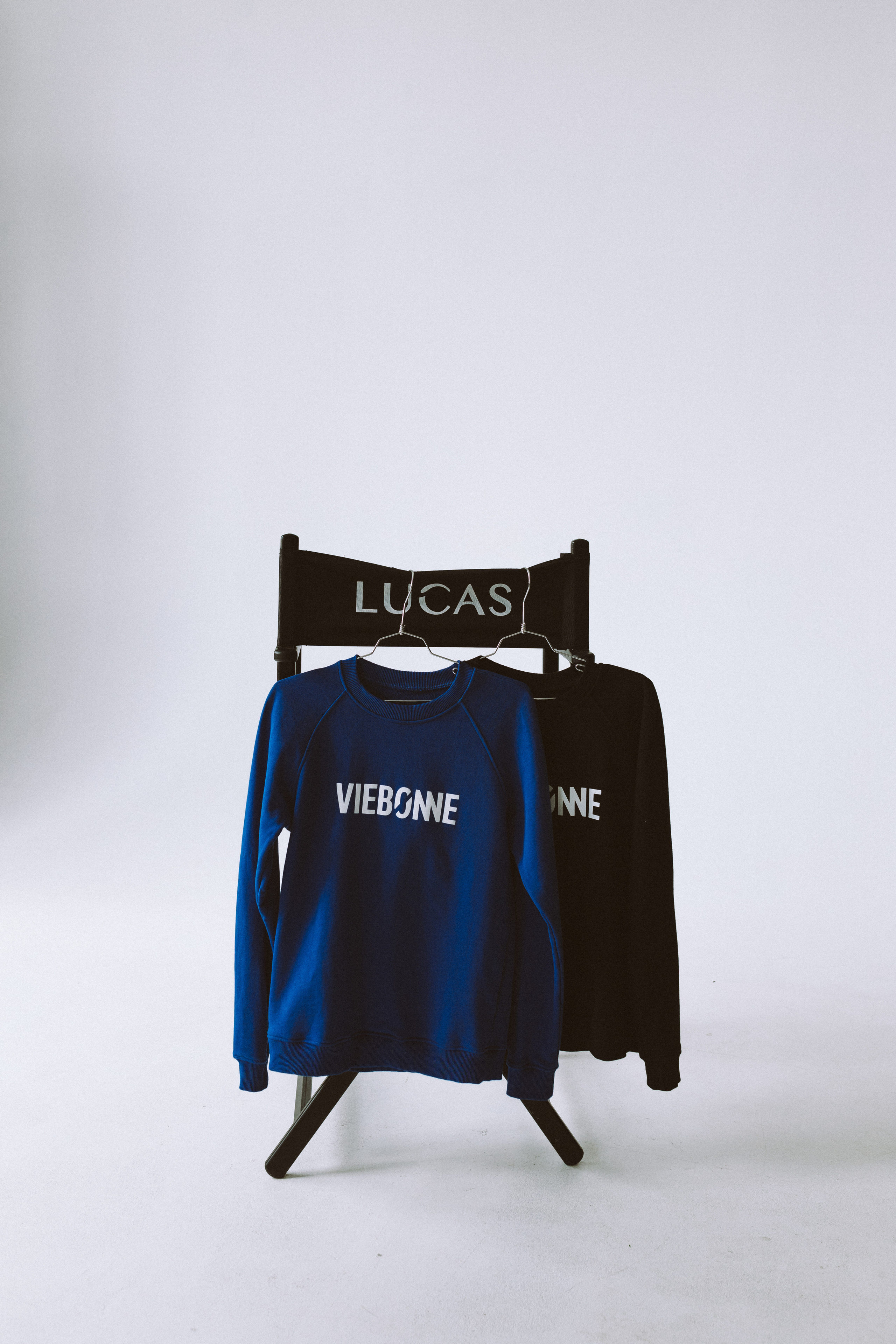 VIEBONE. Свадебный фотограф Самара