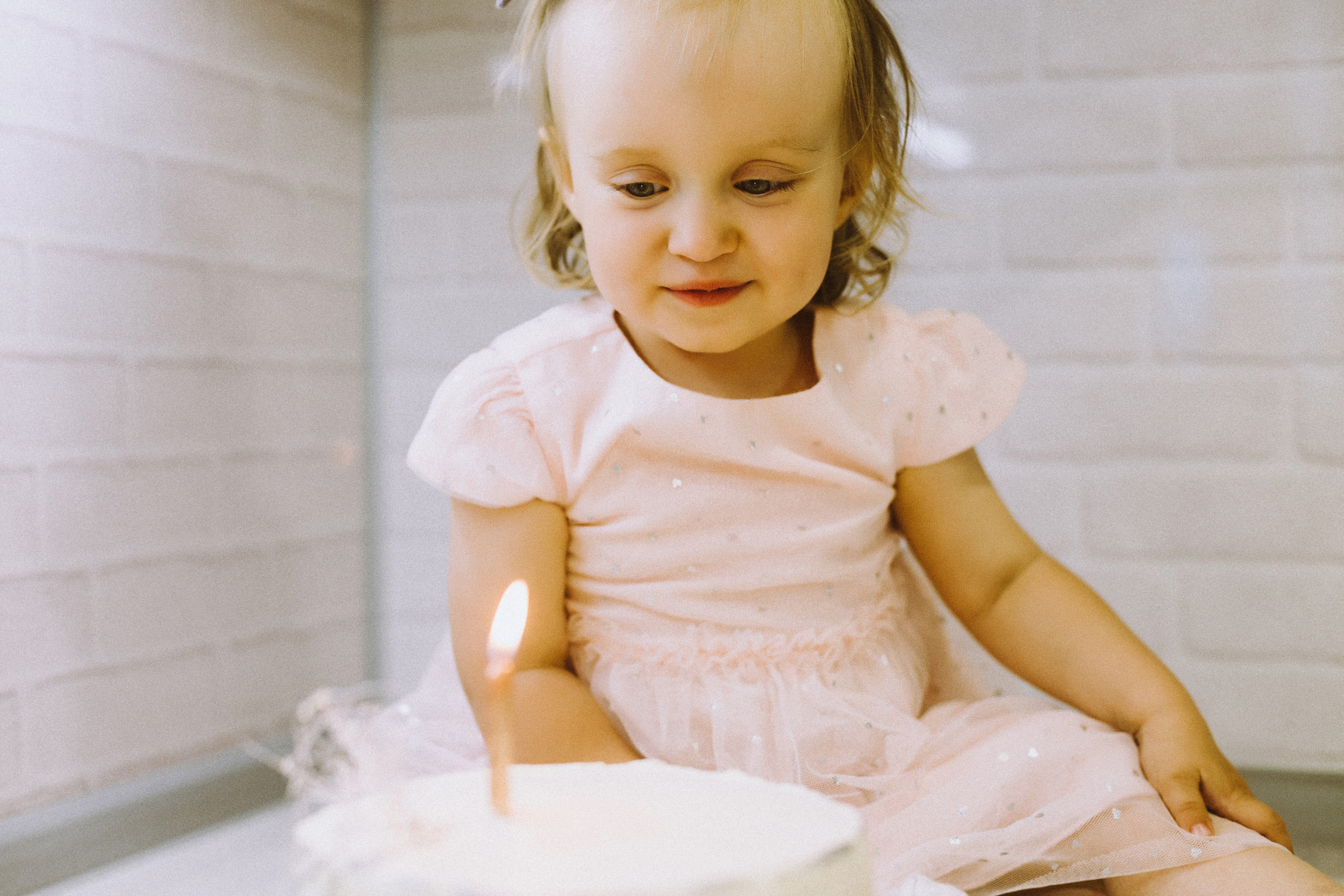 Семья. Свадебный фотограф Самара