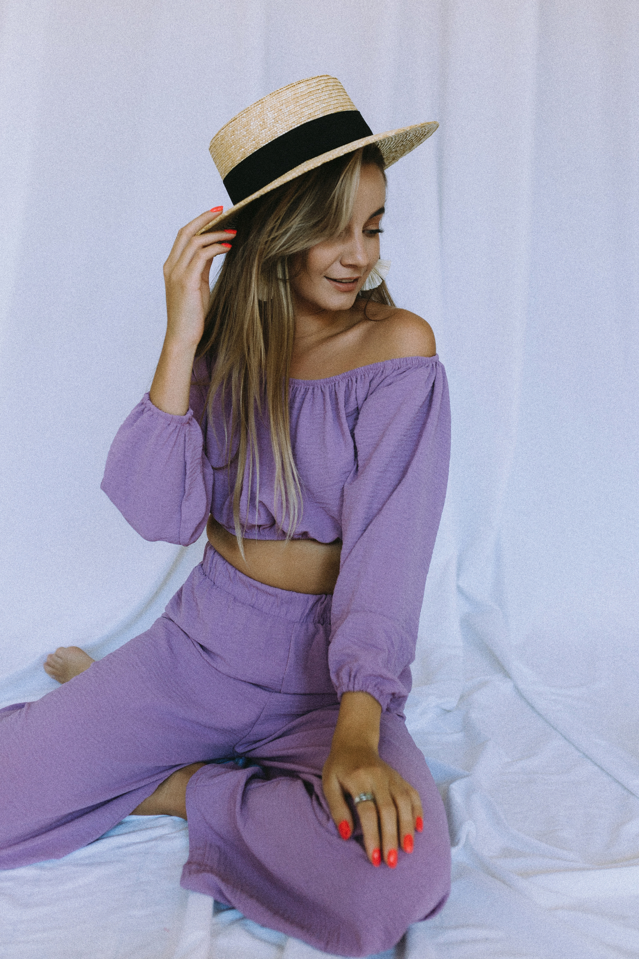 PhotoDay. Свадебный фотограф Самара