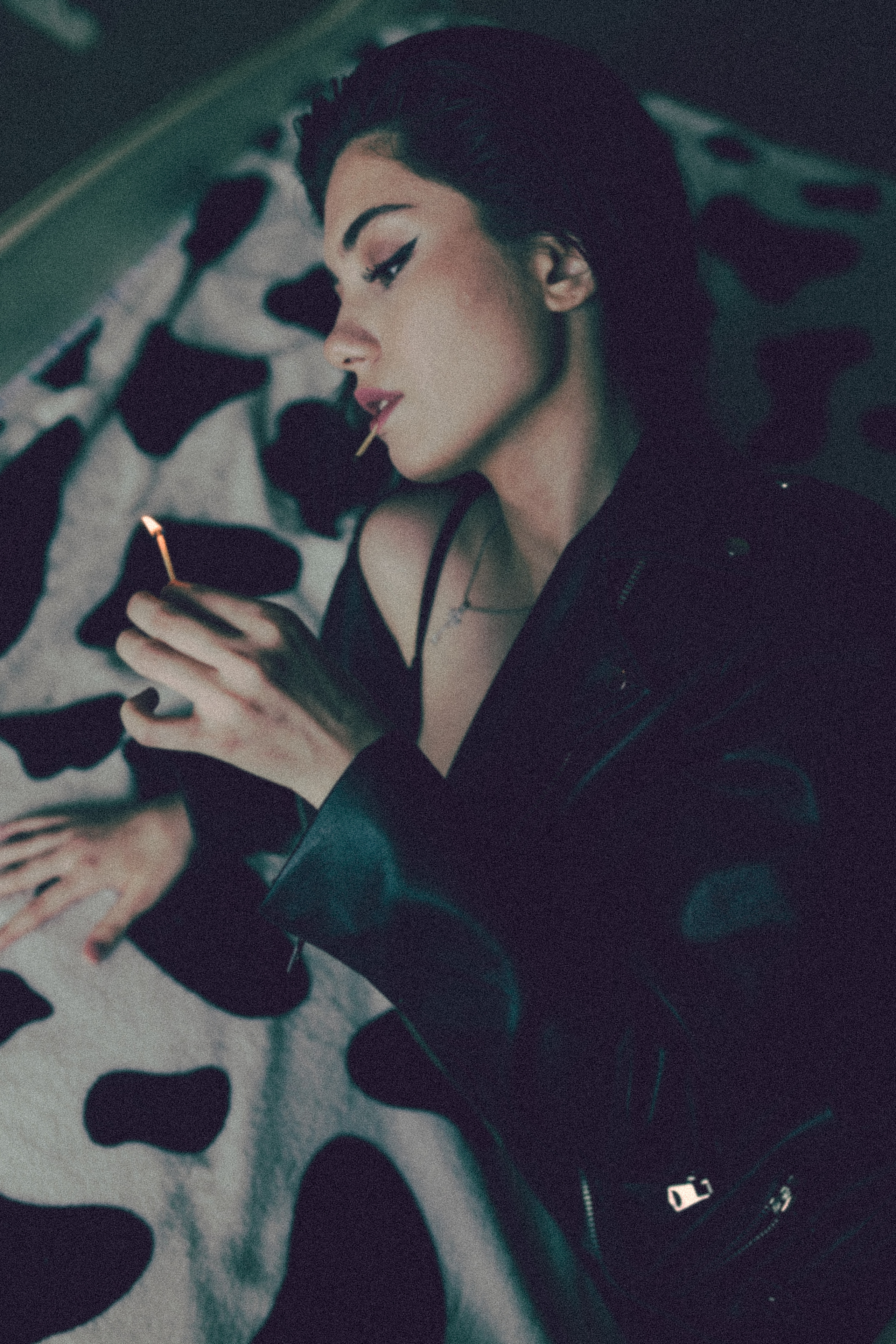 Кристина. Свадебный фотограф Самара