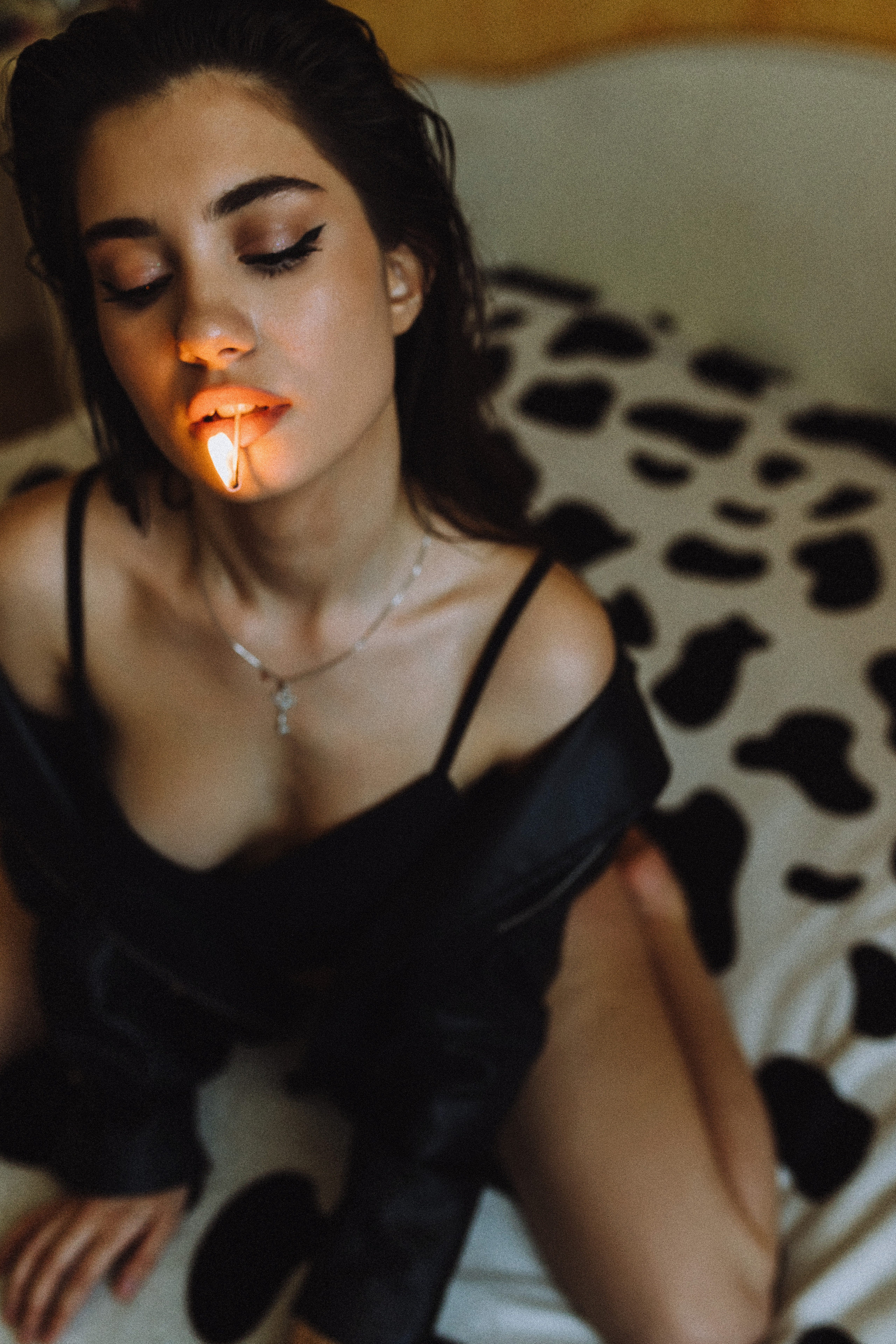 Кристина. Свадебный фотограф Самара