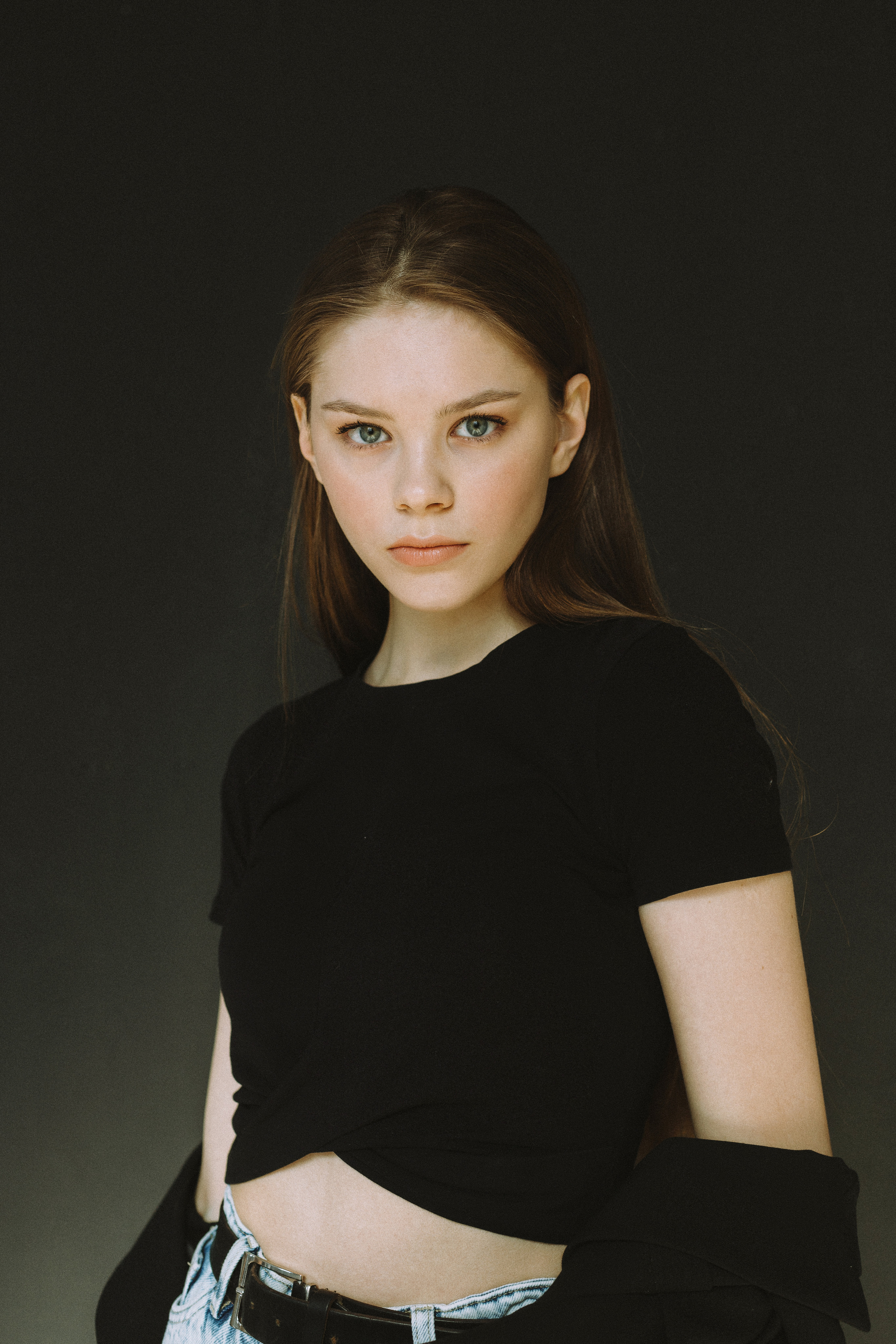 Lea Model. Свадебный фотограф Самара