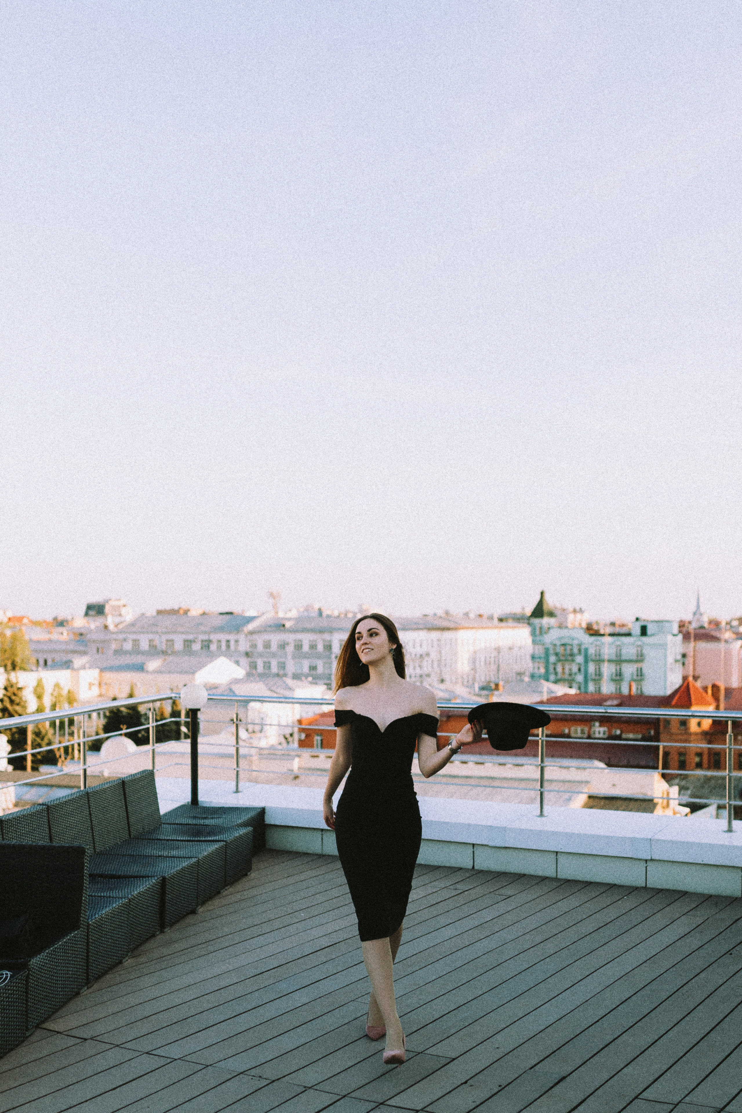 Маша и Саша. Свадебный фотограф Самара