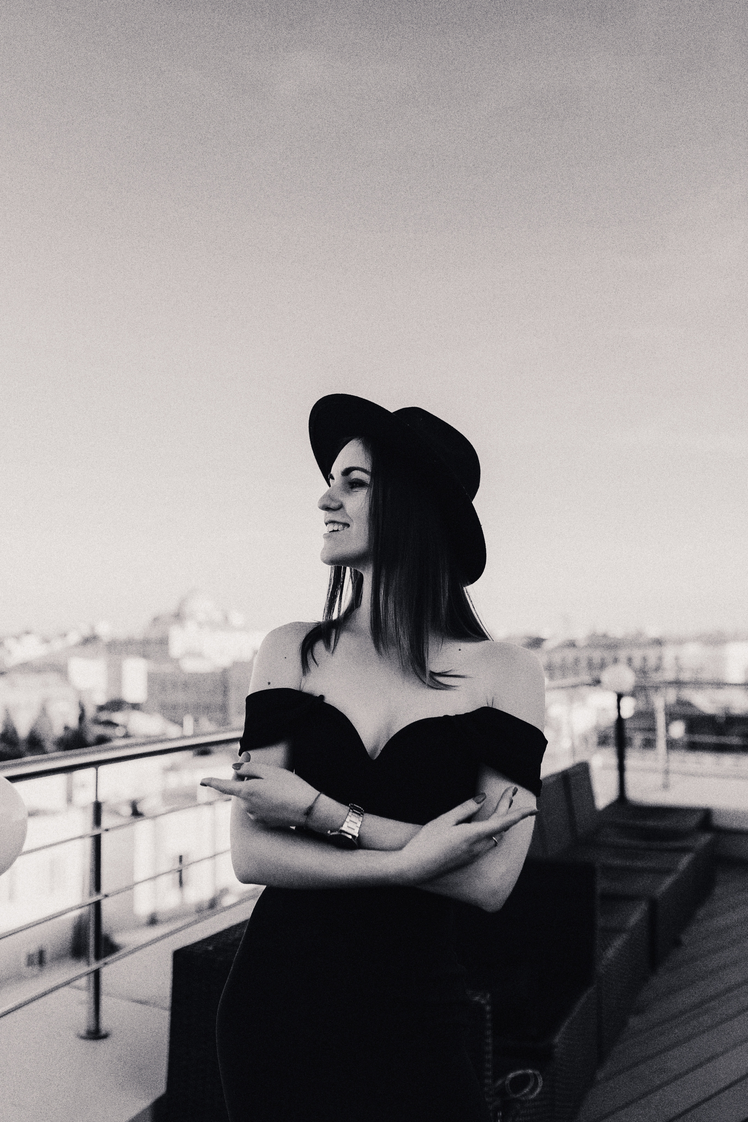 Маша и Саша. Свадебный фотограф Самара