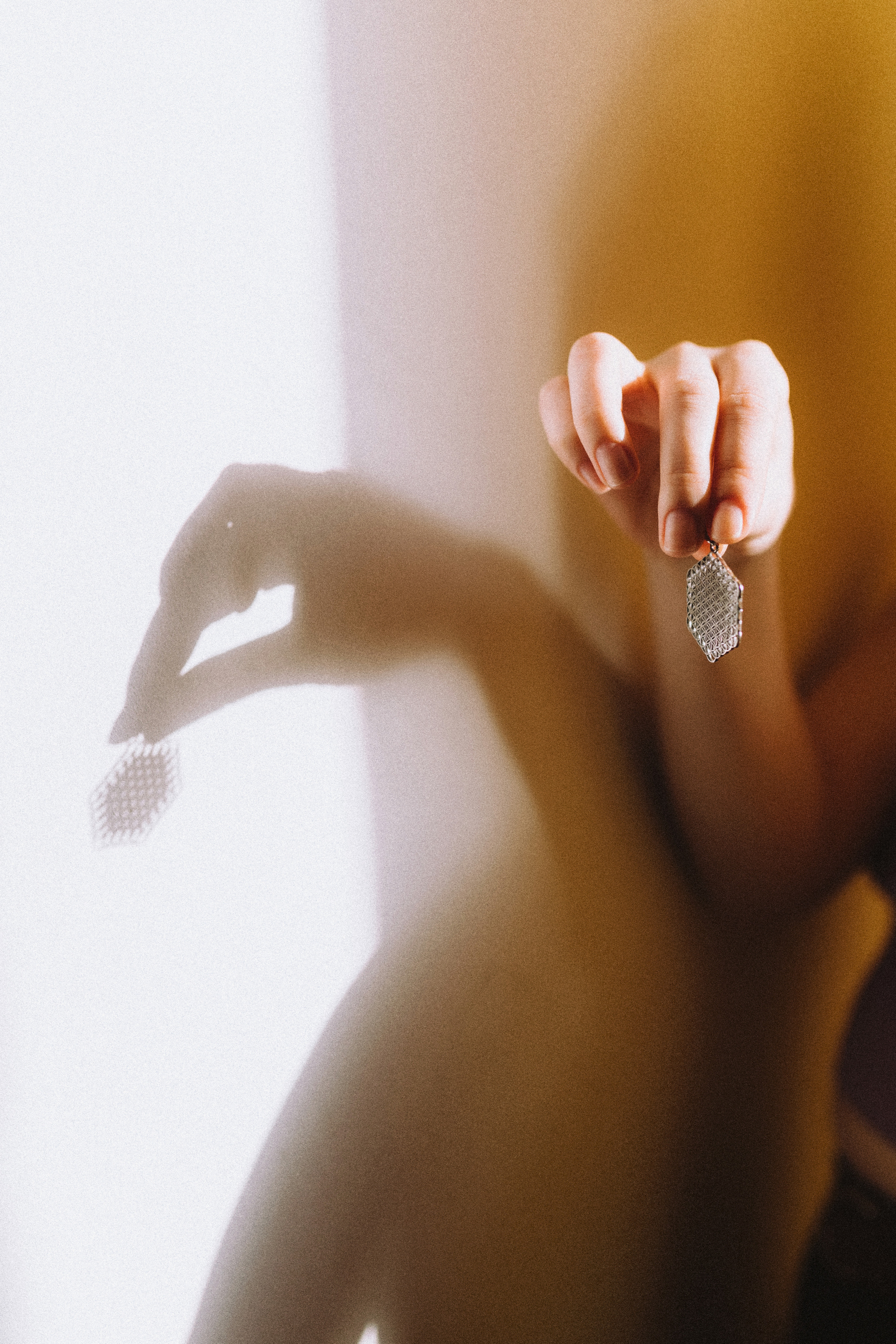 Nine.Jwlr. Свадебный фотограф Самара