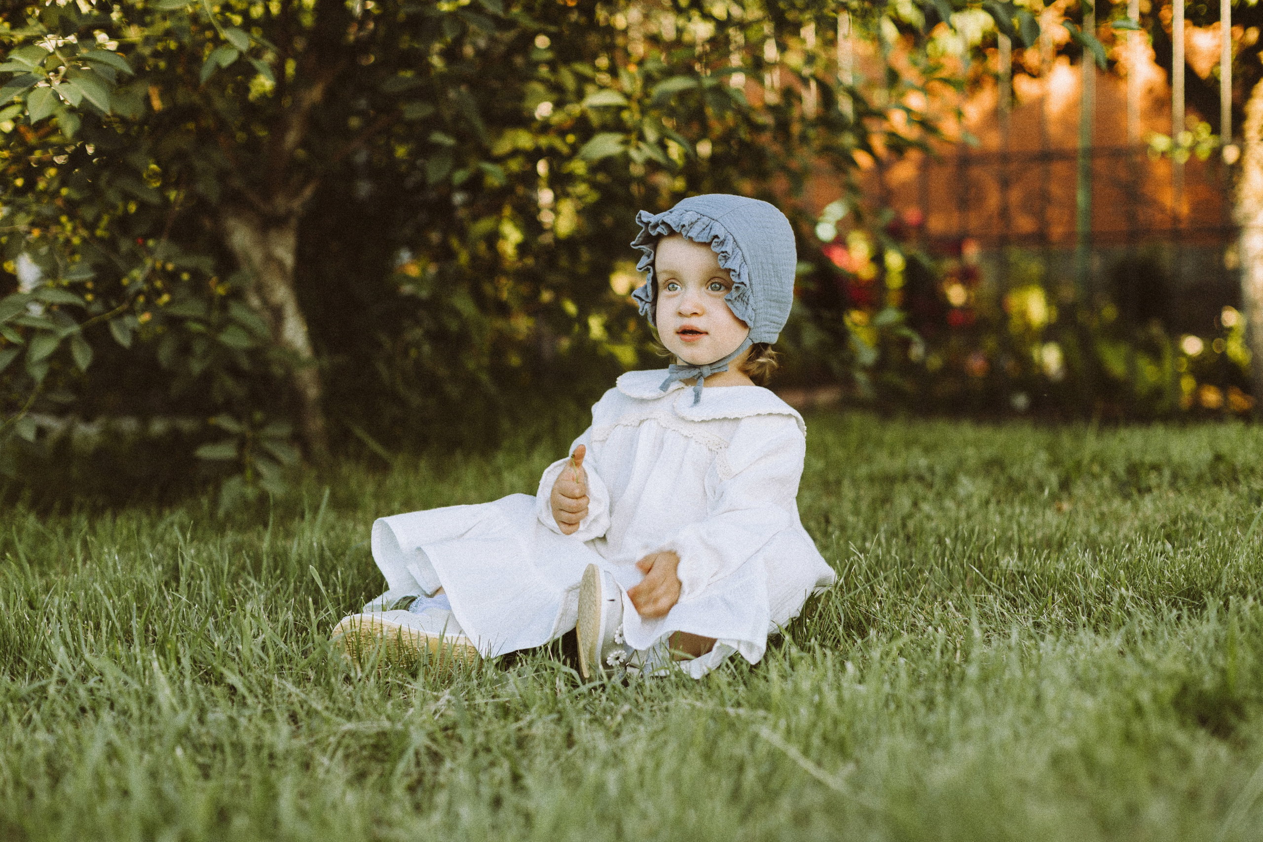 Семья. Свадебный фотограф Самара