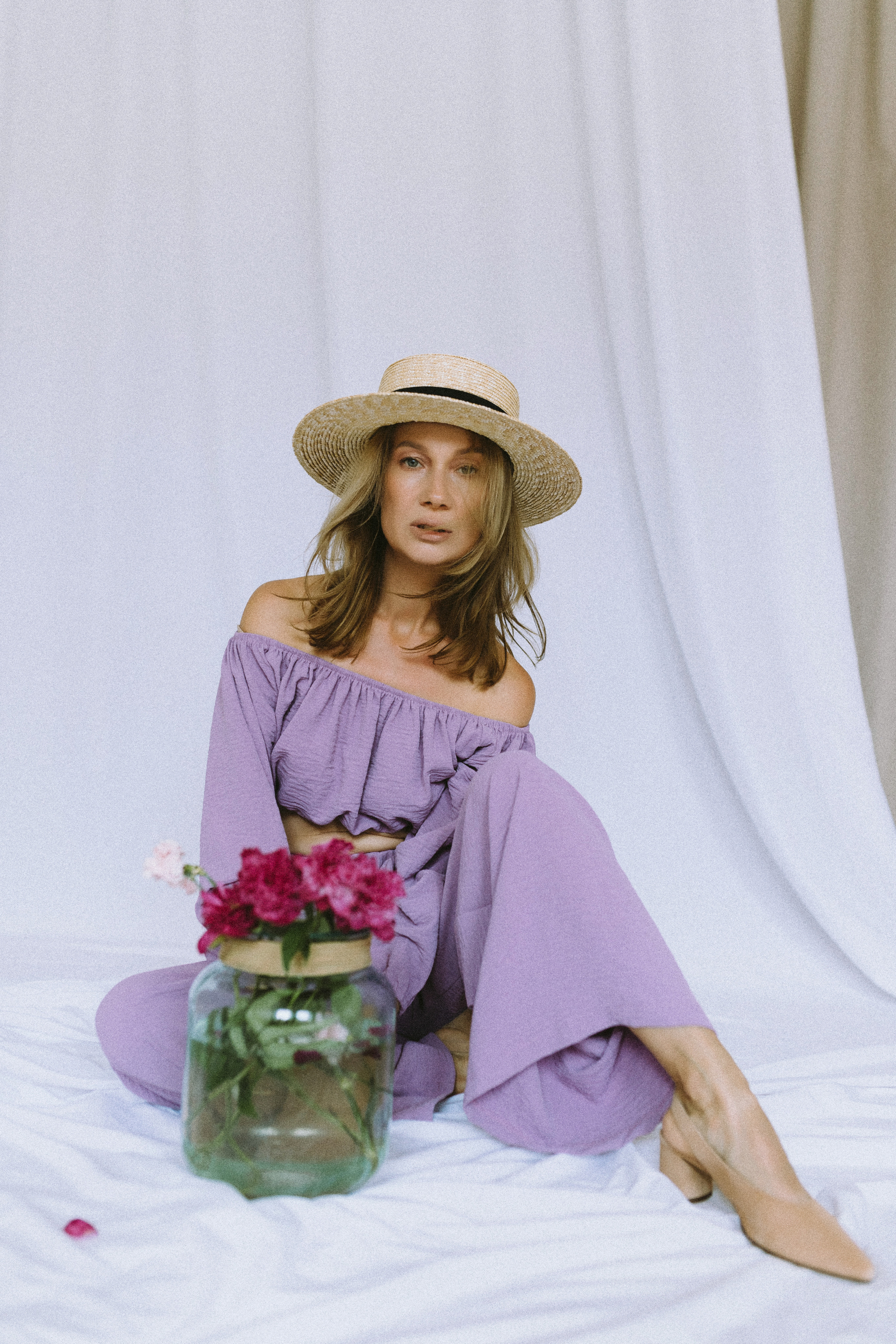 PhotoDay. Свадебный фотограф Самара