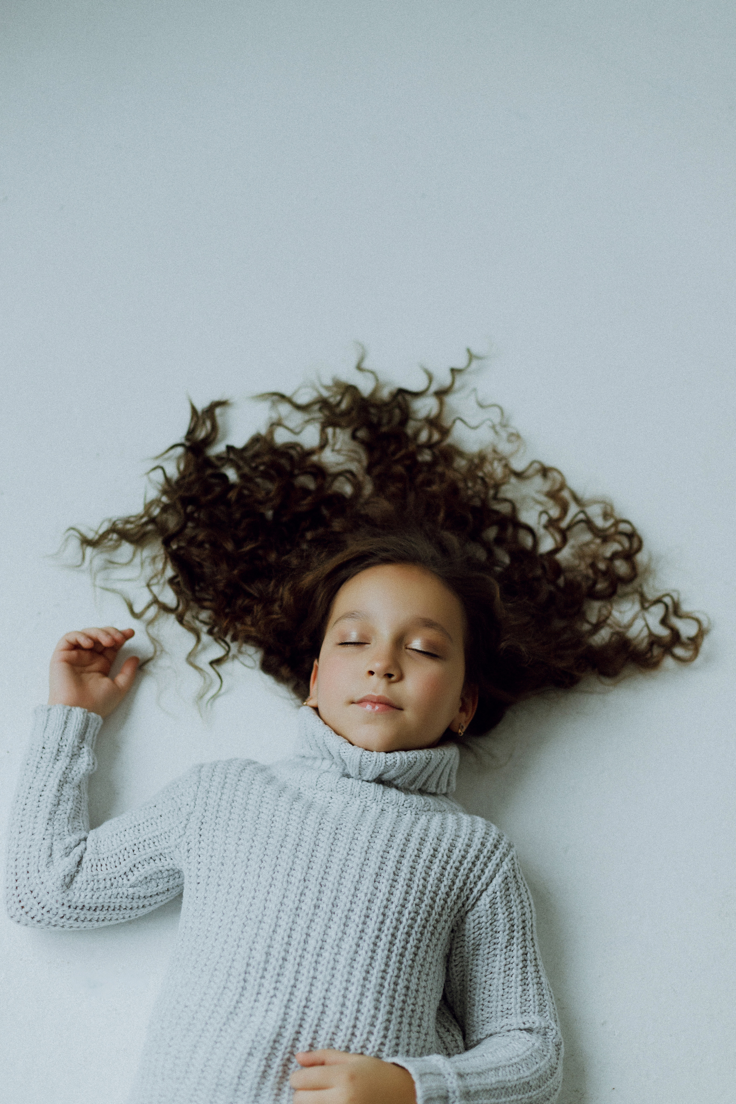 Ольга и Эвелина. Свадебный фотограф Самара