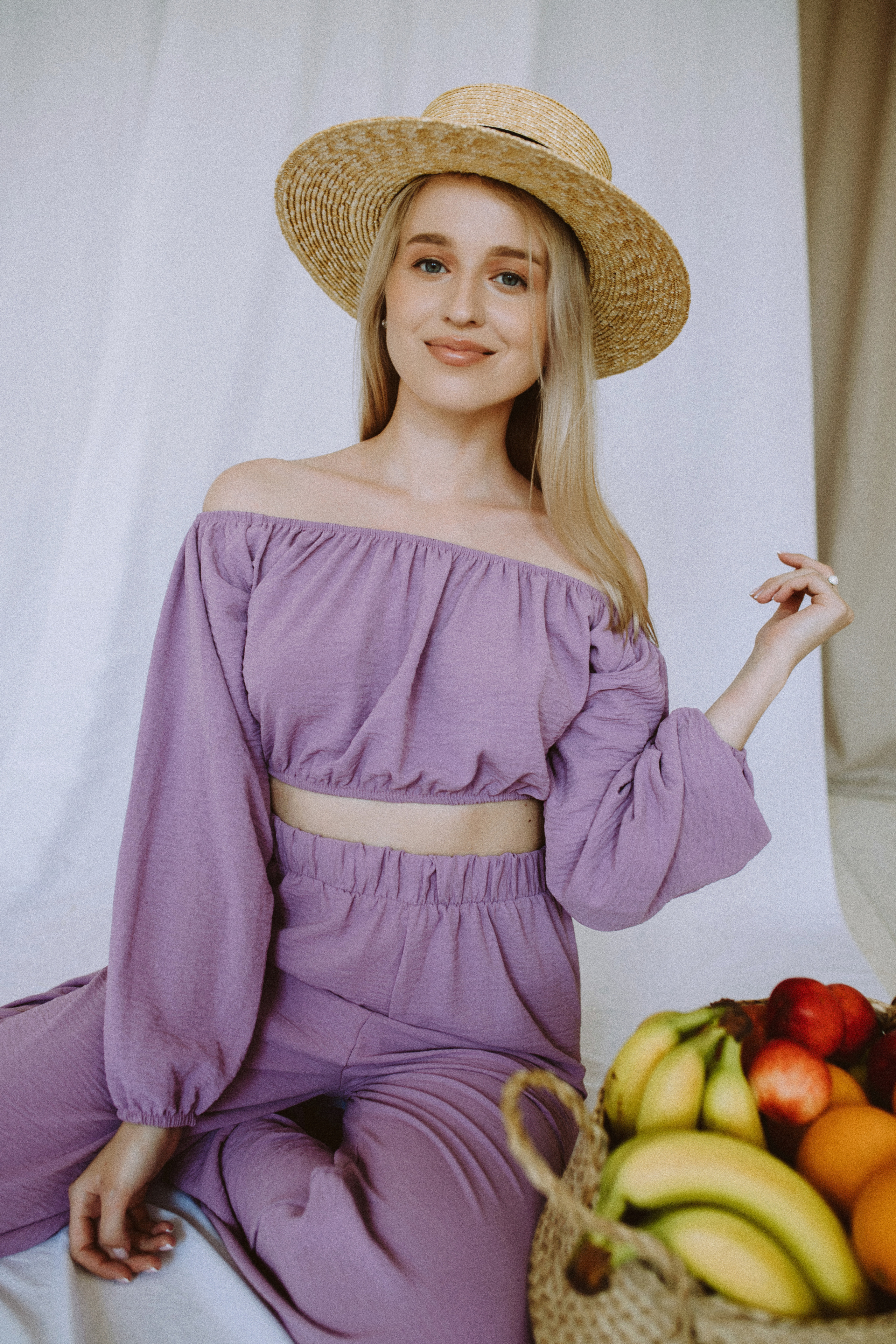 PhotoDay. Свадебный фотограф Самара