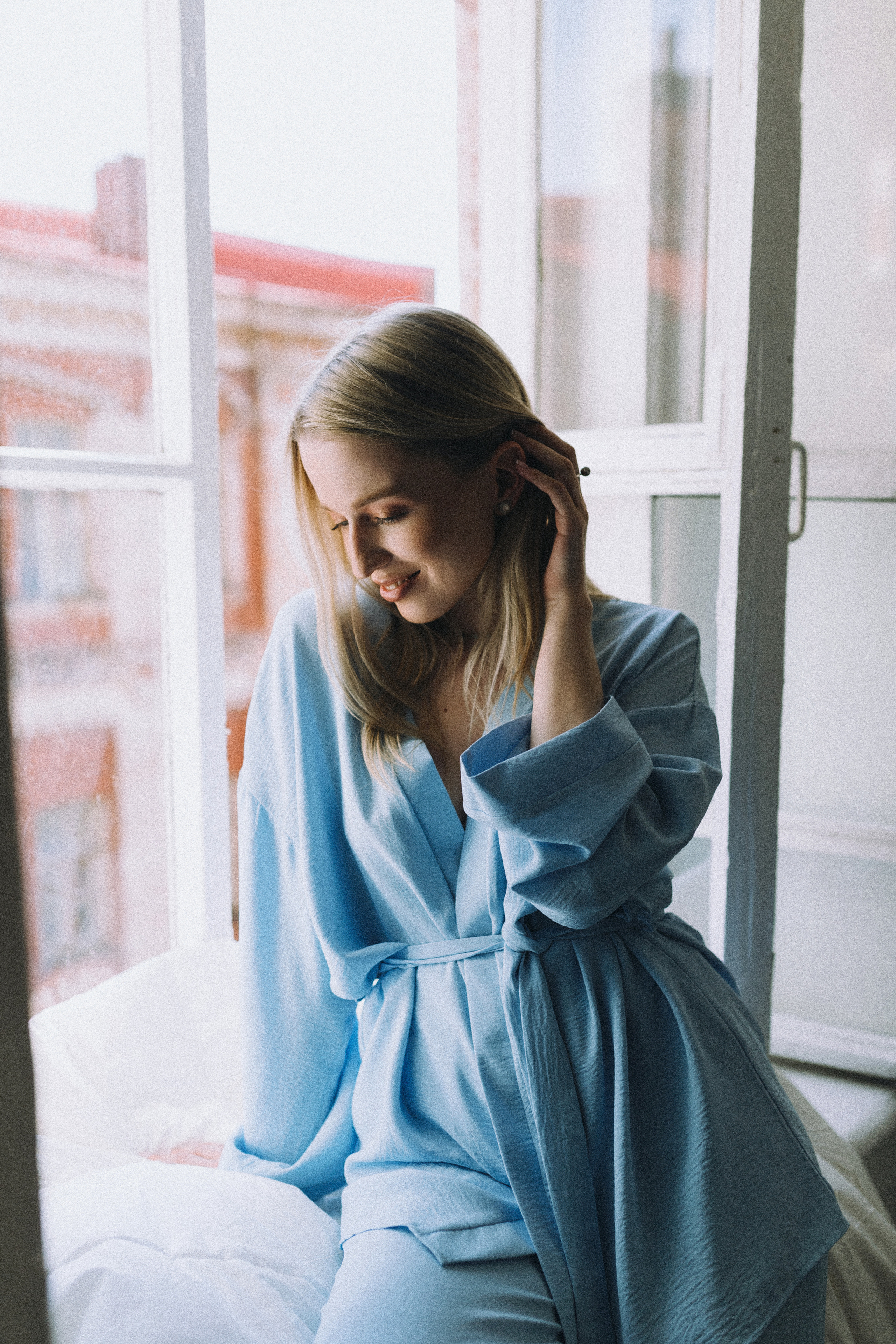 PhotoDay. Свадебный фотограф Самара