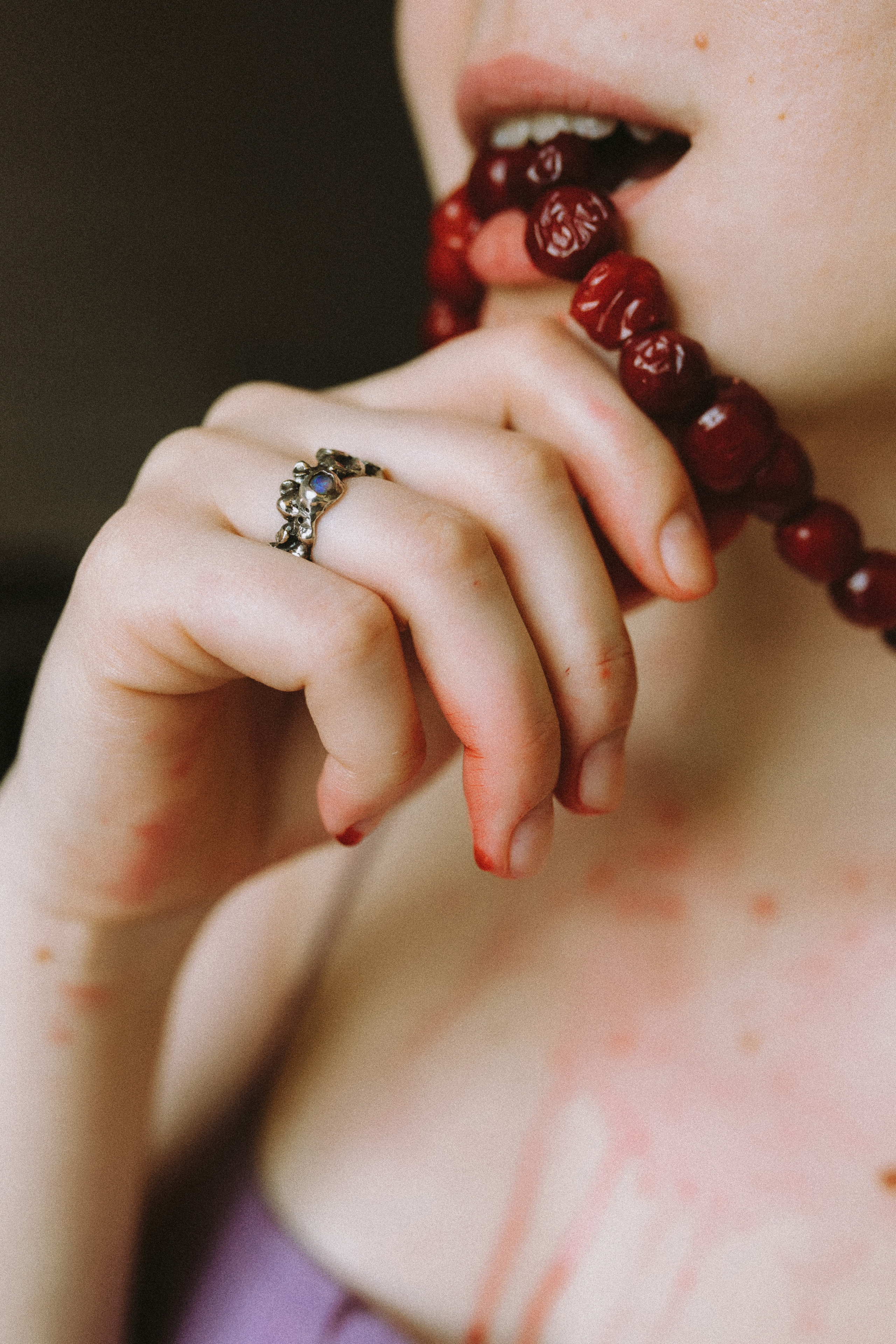 Nine.Jwlr. Свадебный фотограф Самара