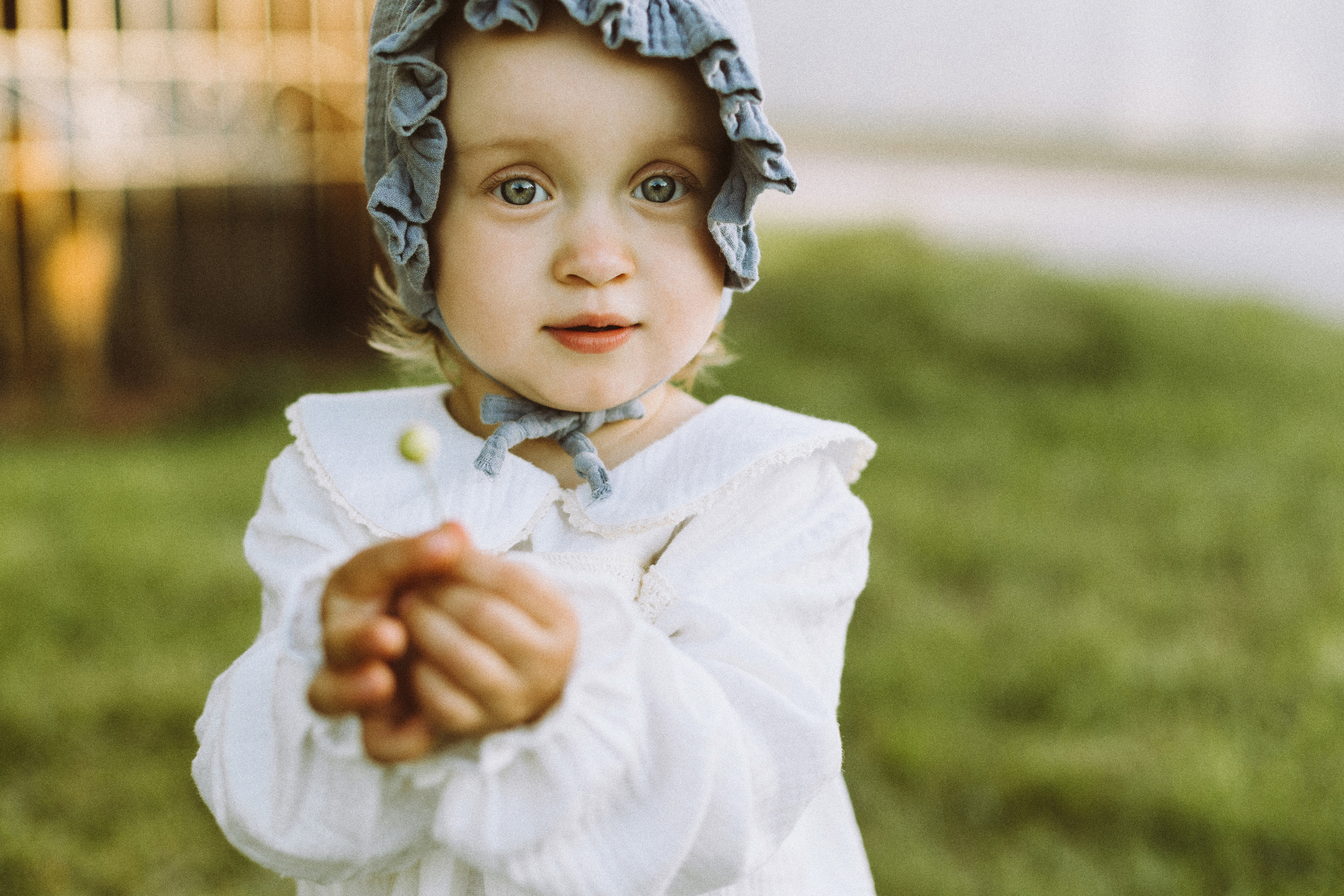 Семья. Свадебный фотограф Самара