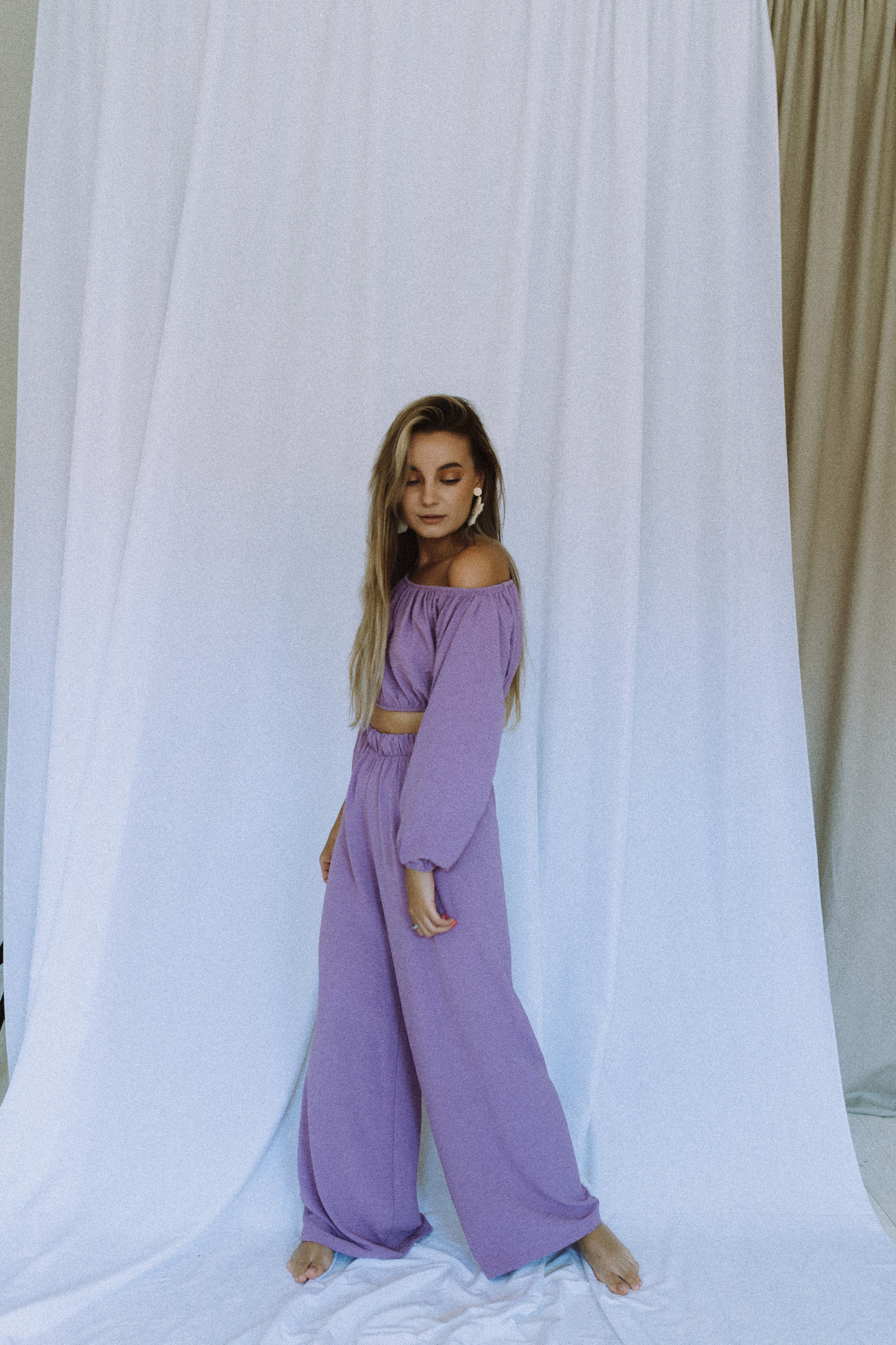 PhotoDay. Свадебный фотограф Самара