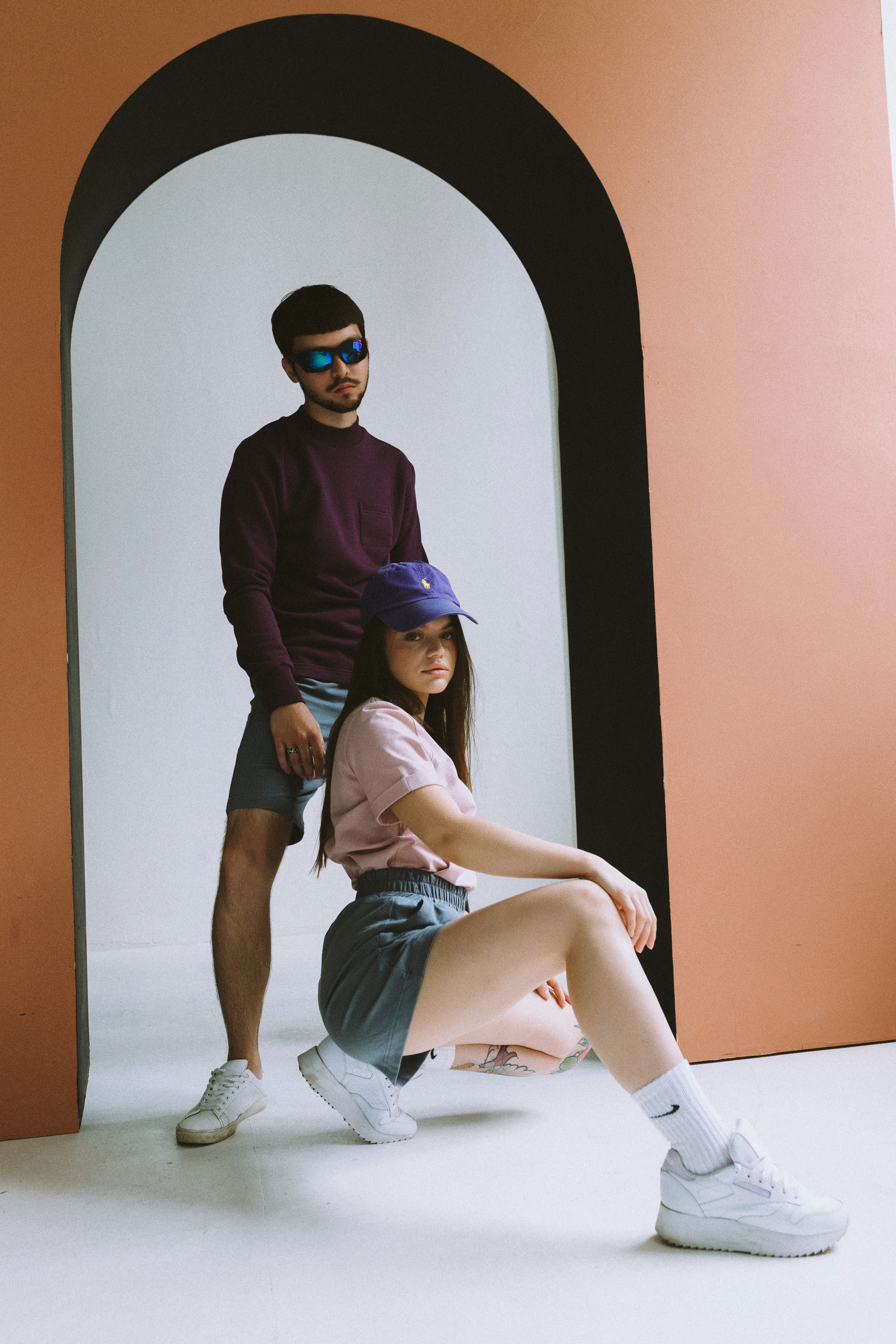 VIEBONE. Свадебный фотограф Самара