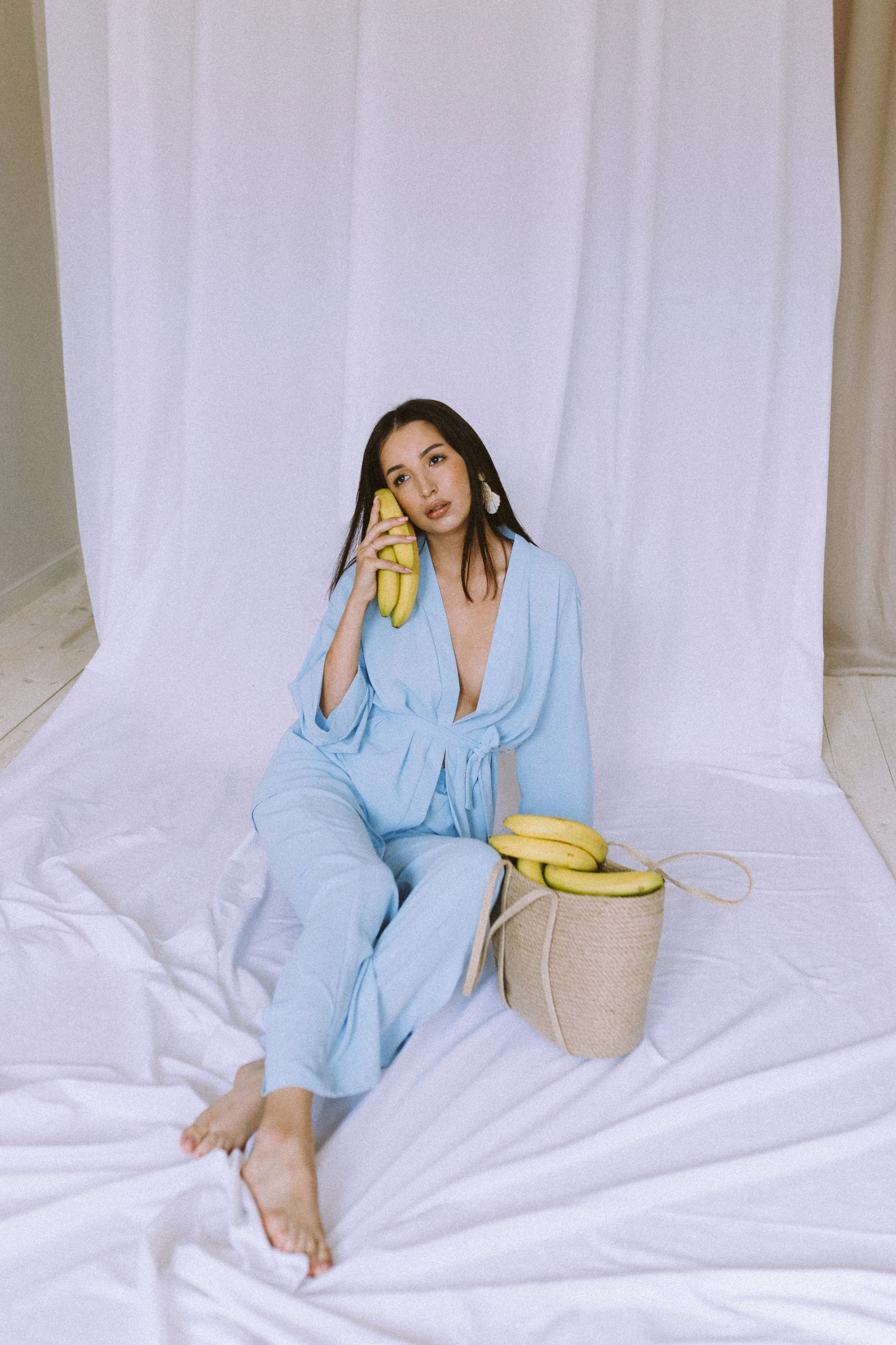 PhotoDay. Свадебный фотограф Самара