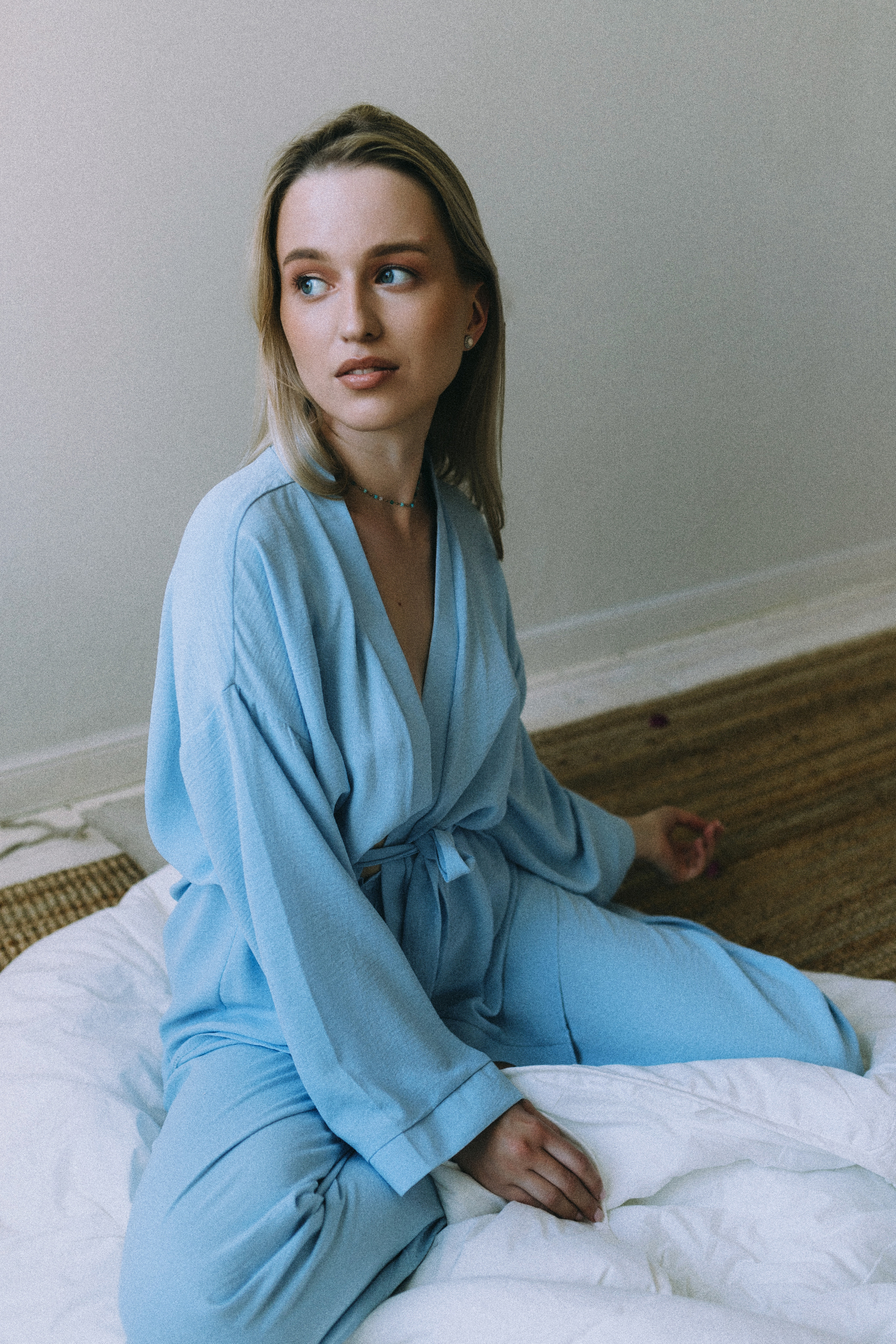 PhotoDay. Свадебный фотограф Самара