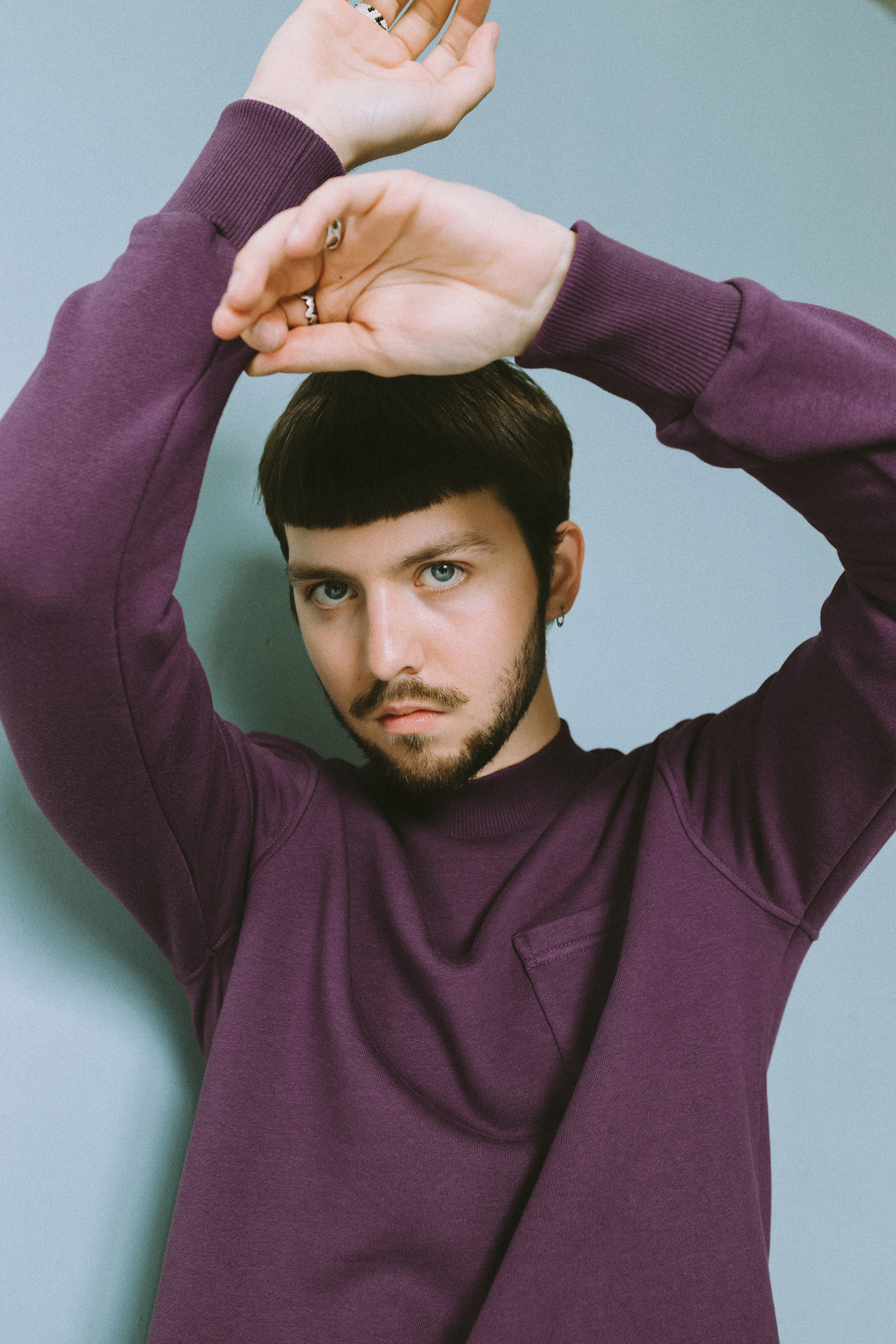 VIEBONE. Свадебный фотограф Самара