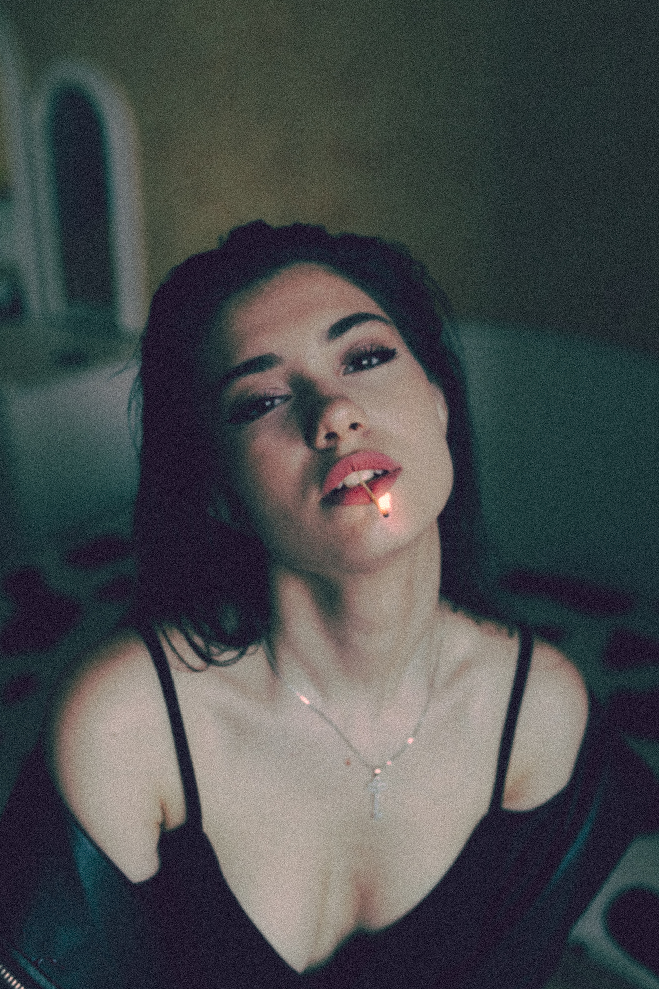 Кристина. Свадебный фотограф Самара