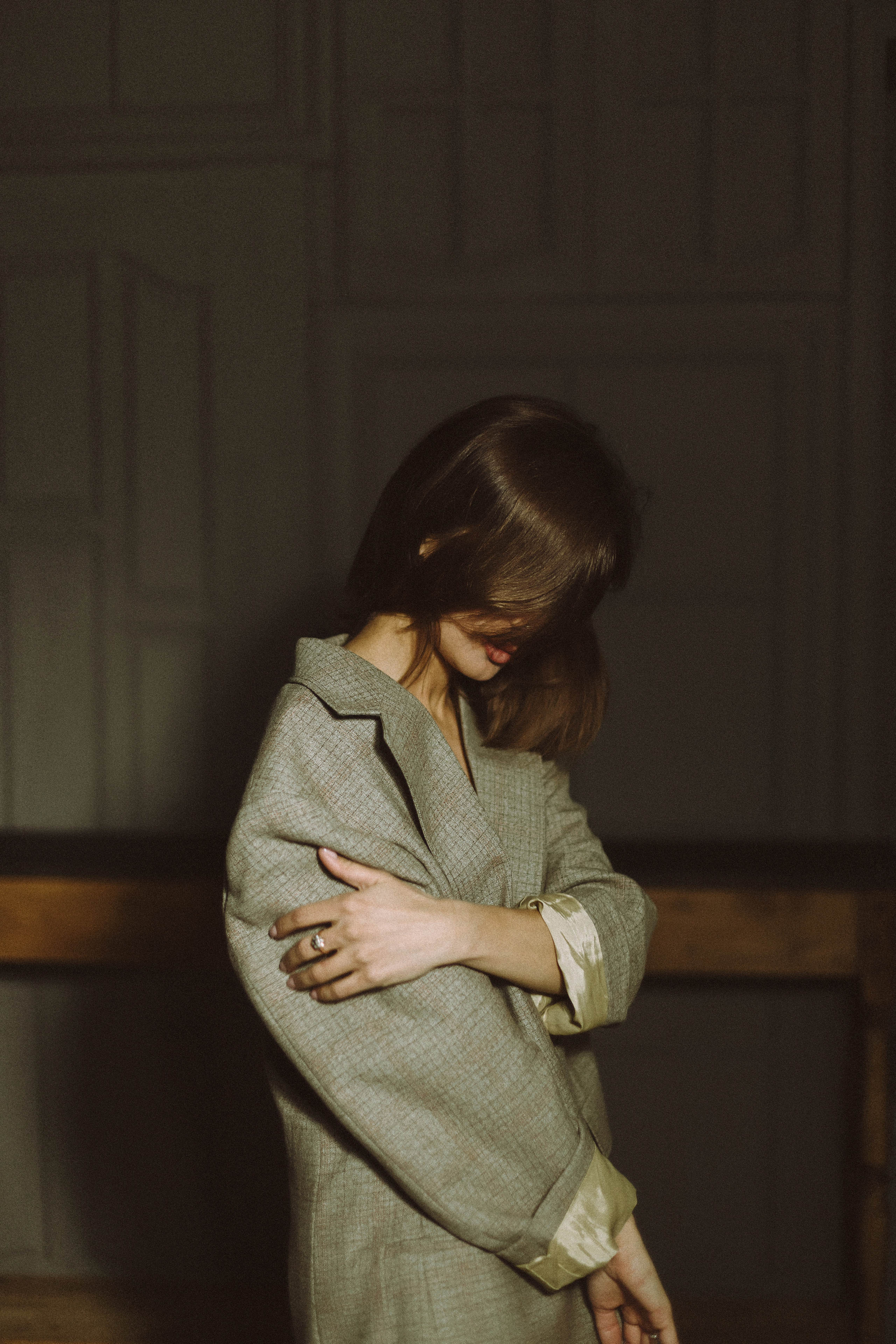 Юлия. Свадебный фотограф Самара