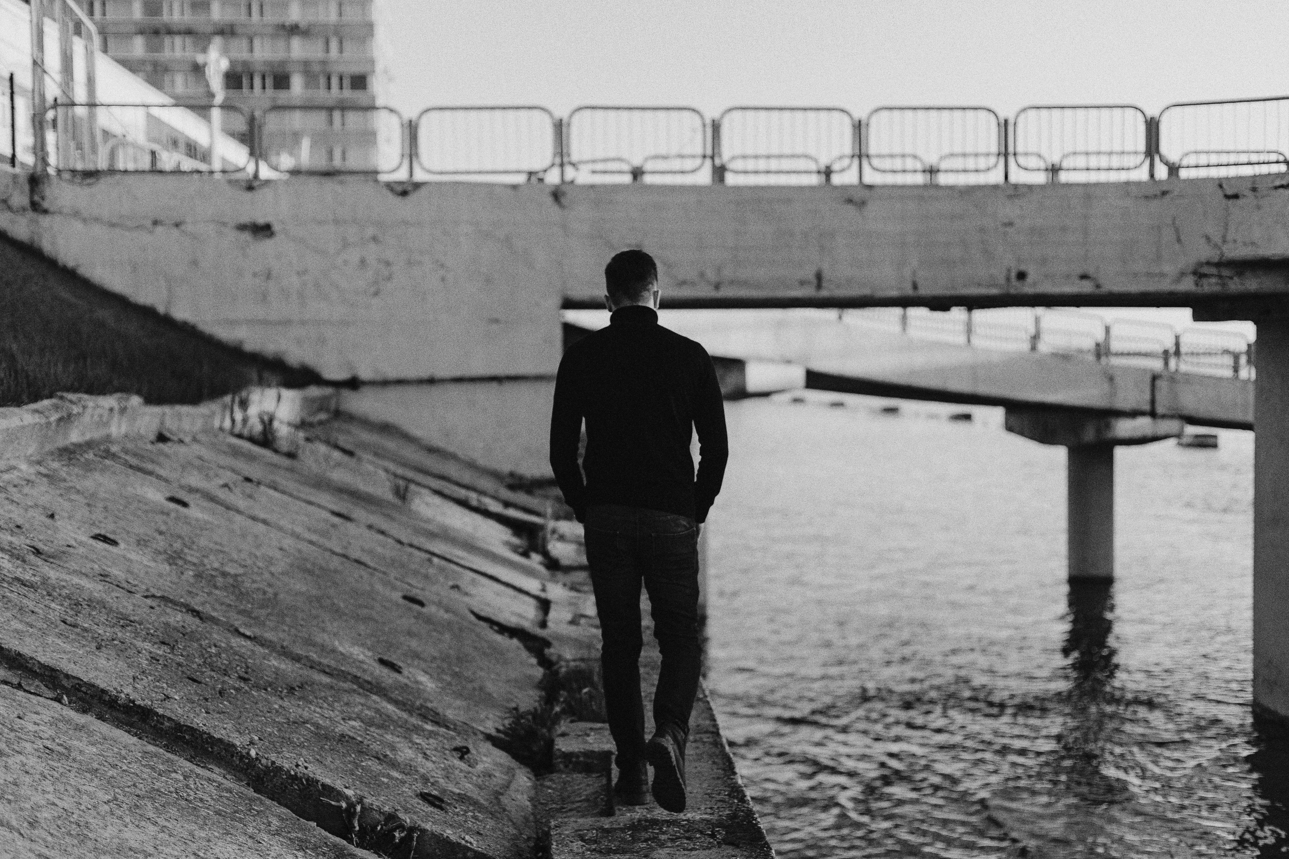 Макс. Свадебный фотограф Самара