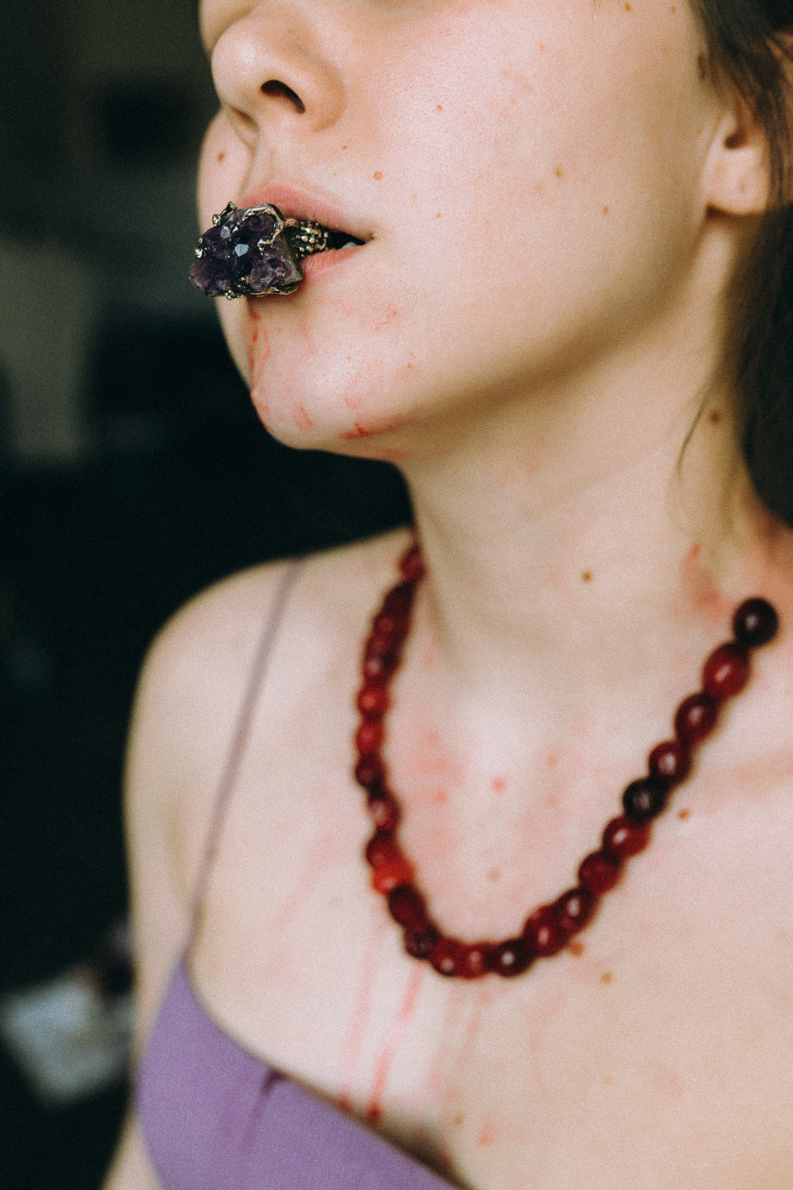 Nine.Jwlr. Свадебный фотограф Самара