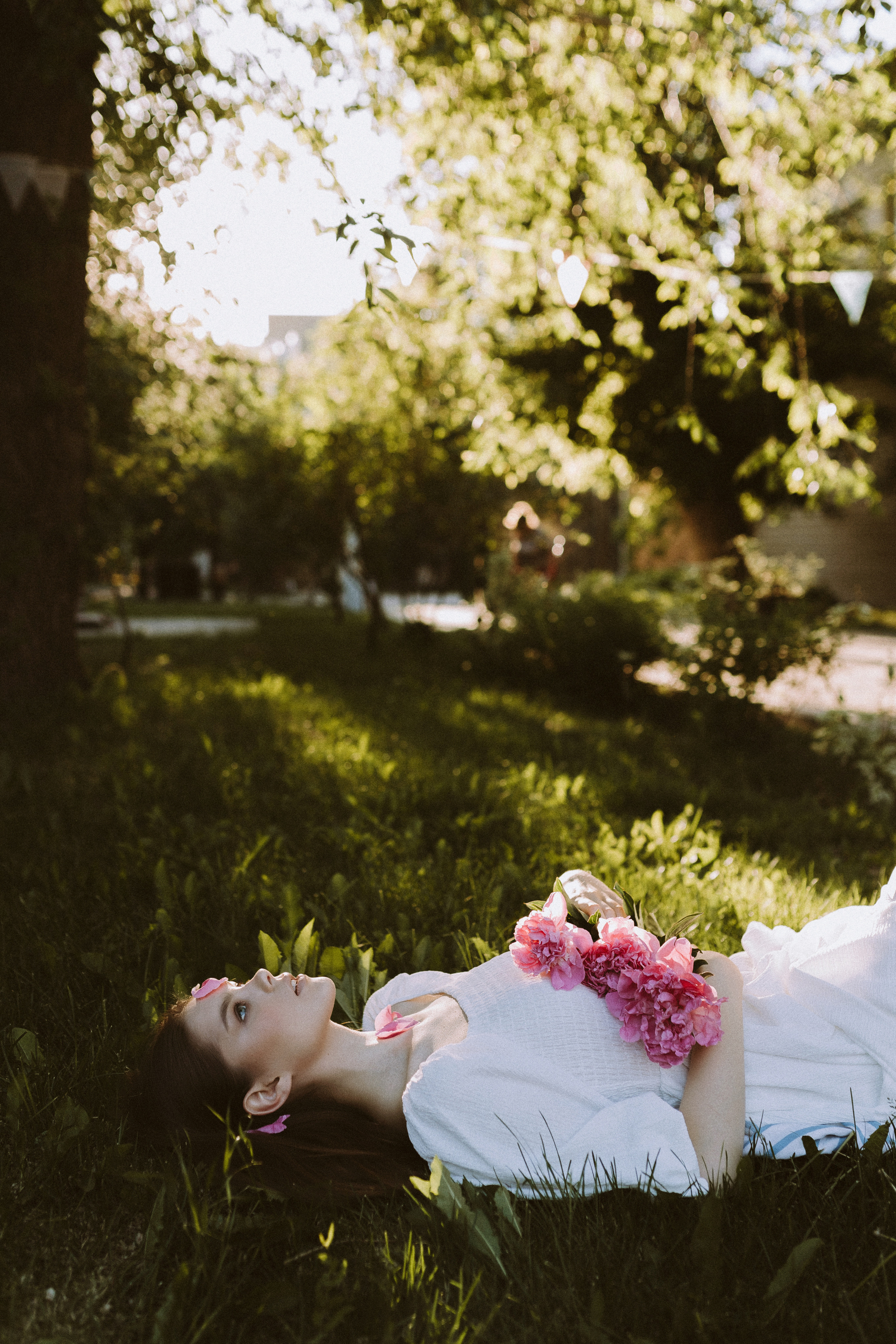 Кристина Lea. Свадебный фотограф Самара