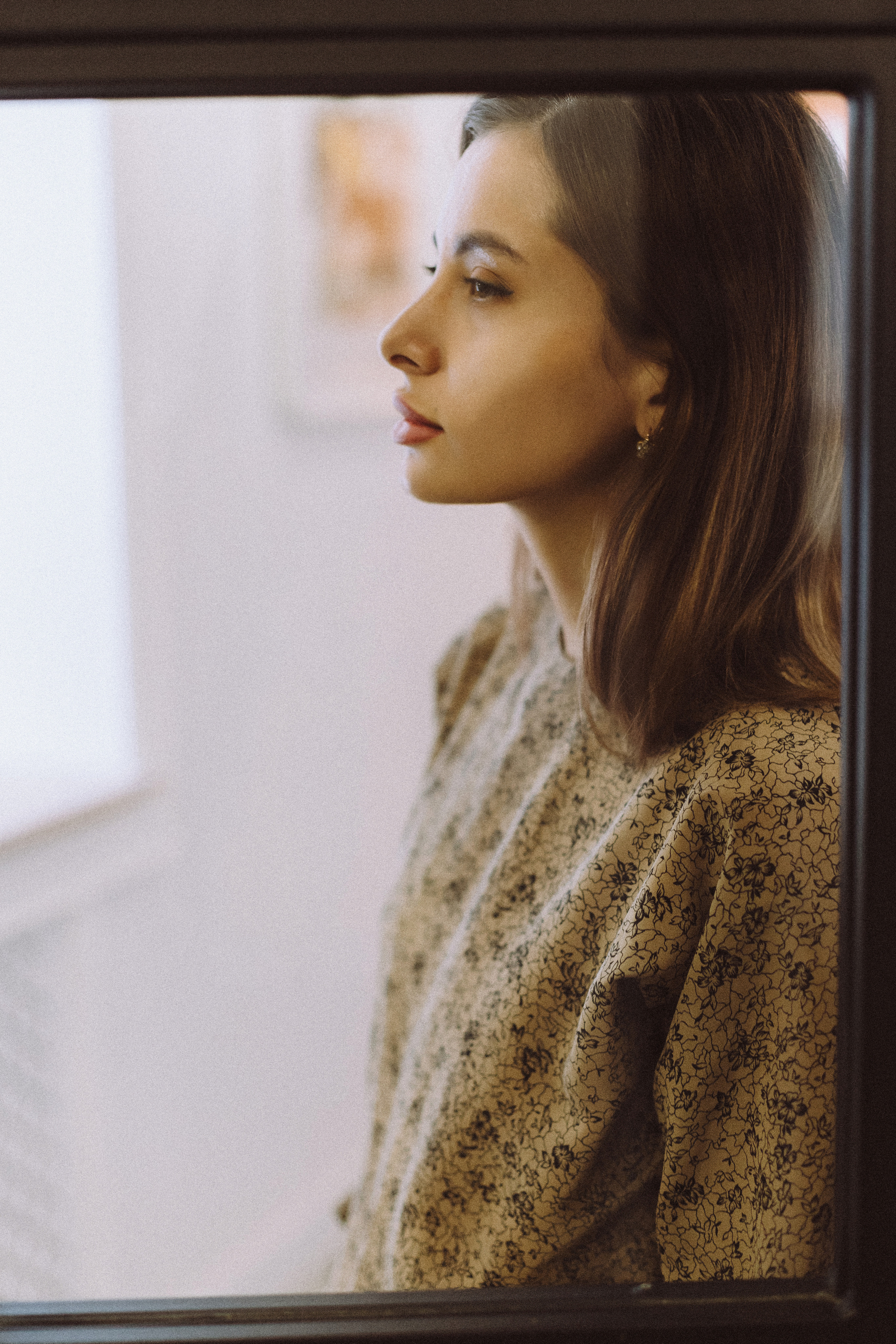 Юлия. Свадебный фотограф Самара